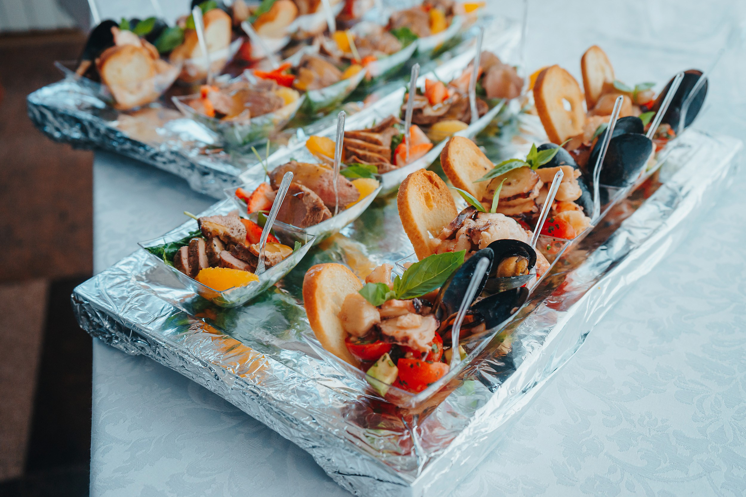 ROLF & SINTEC — Заречье. Репортажный (Event) фотограф в Барнауле | Даниил Маркин | Качество и вайб