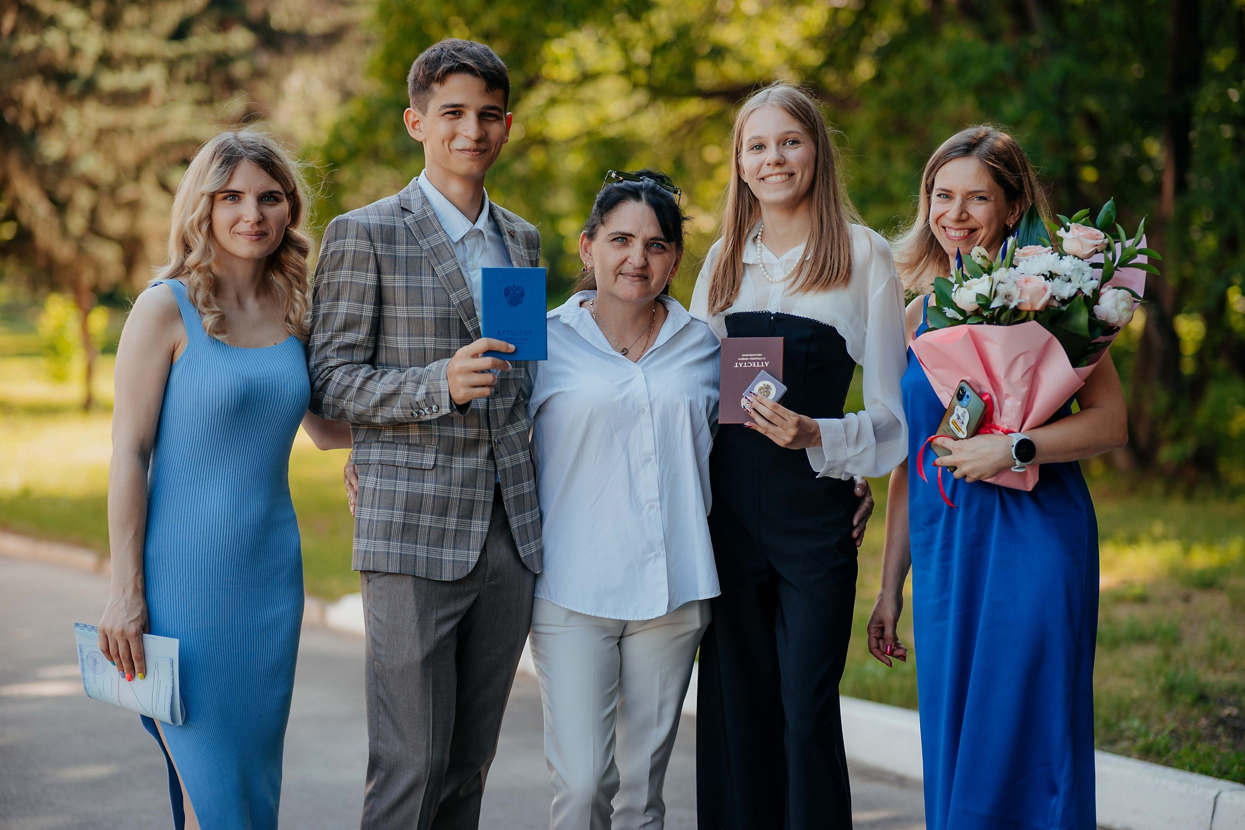 Школьный фотограф в Барнауле | Школьные фотосессии. Репортажный (Event) фотограф в Барнауле | Даниил Маркин | Качество и вайб