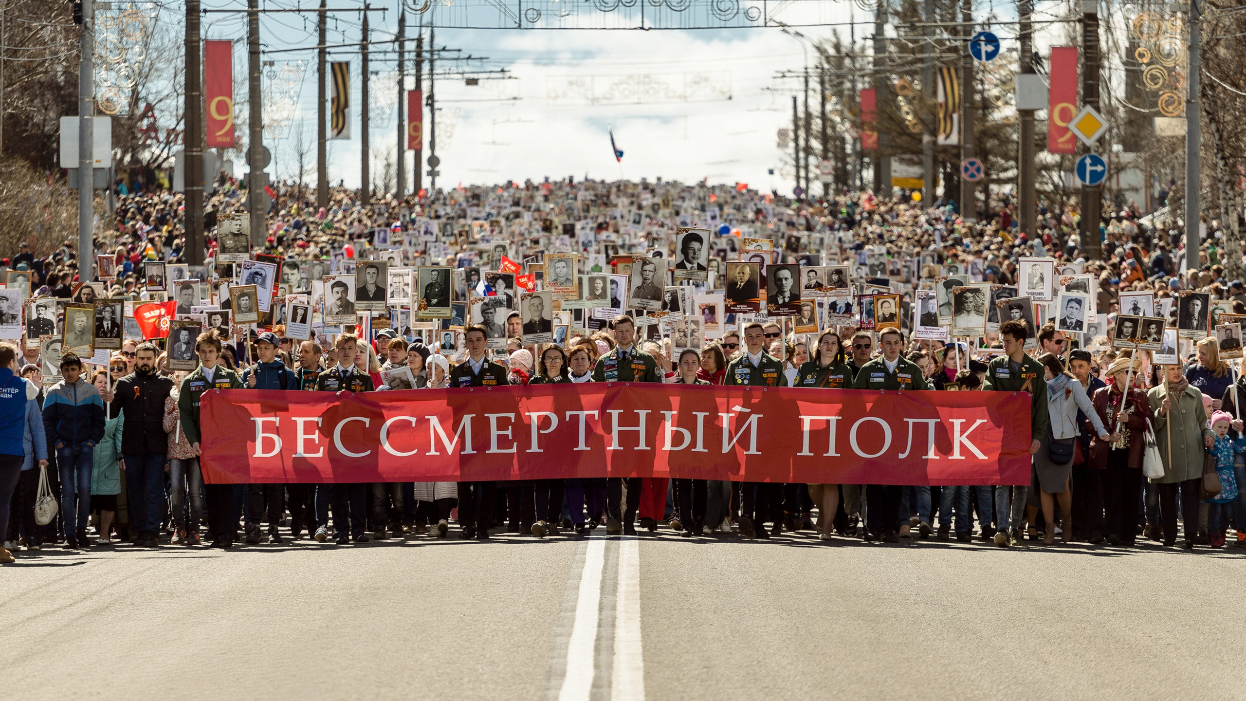 Репортаж. Эдуард Аствацатуров