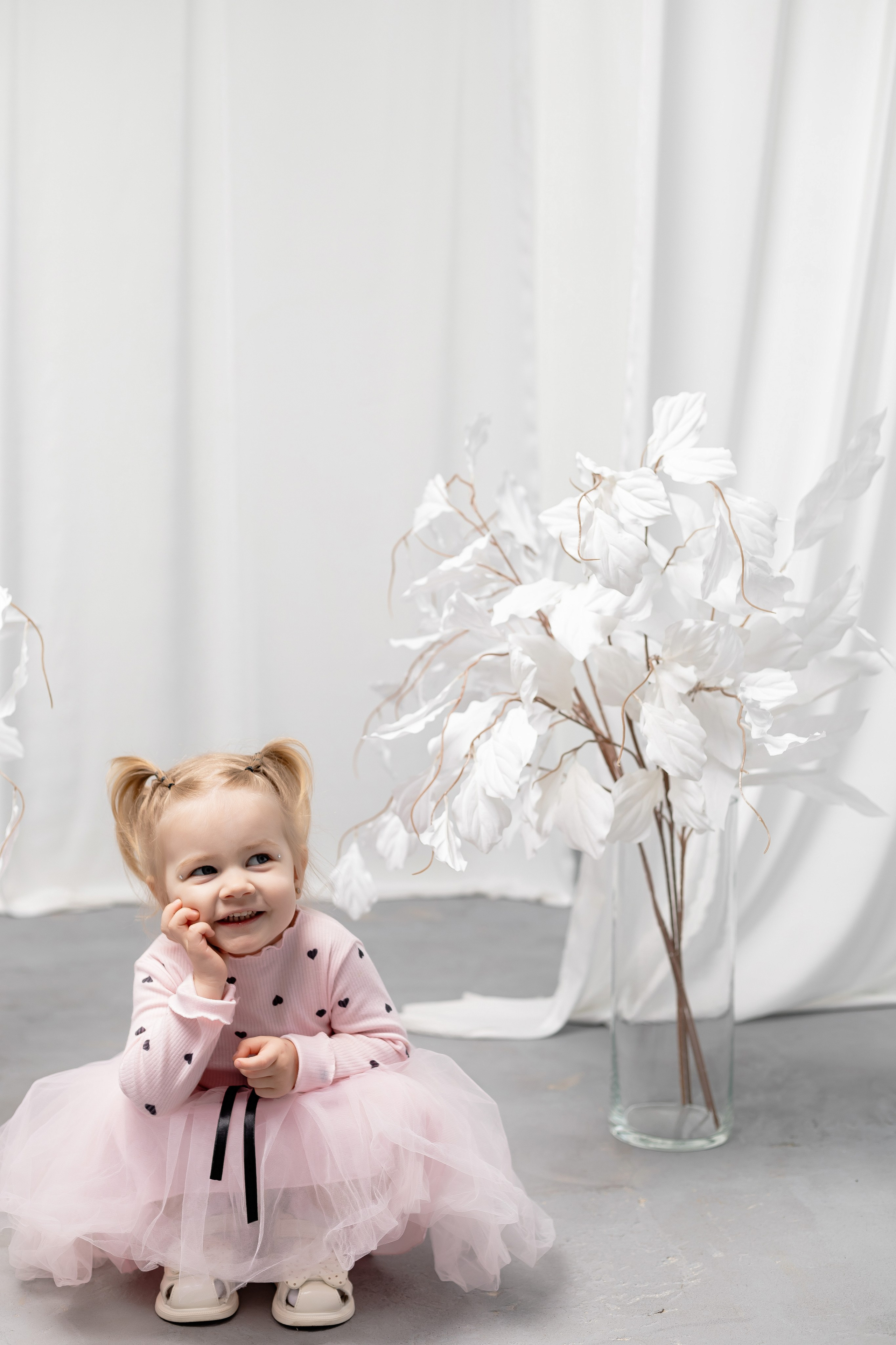 Фотопроект «Мама+дети». Семейный фотограф в Саратове Элоиза Ляпина