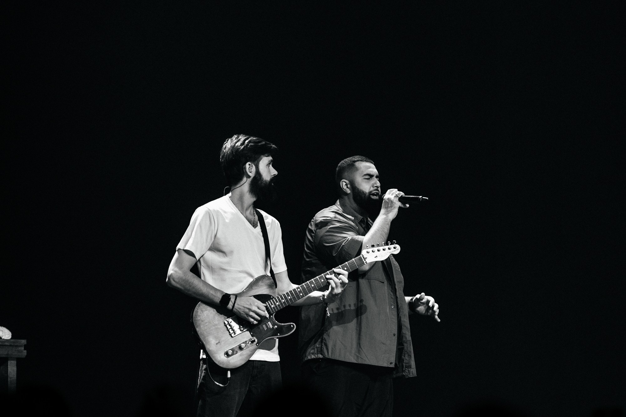 Jah Khalib. ГЛАВНАЯ