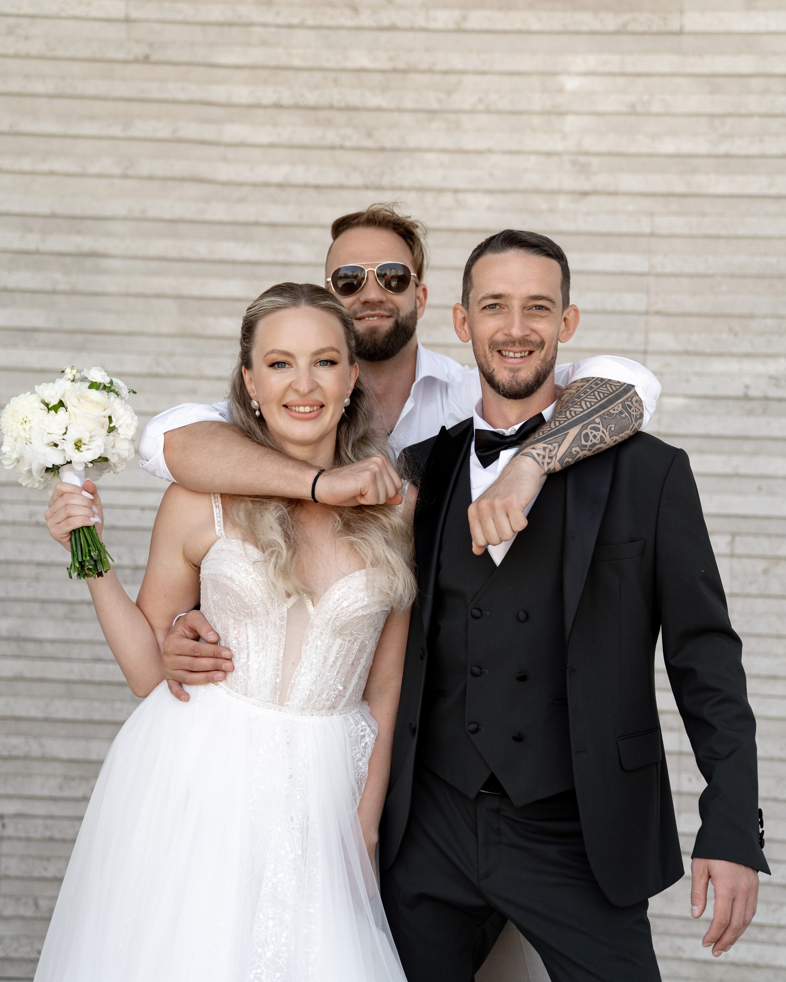 Артём и Евгения. Карпенко Марина свадебный и семейный фотограф Анапа, Краснодар, Геленджик, Сочи, Темрюк