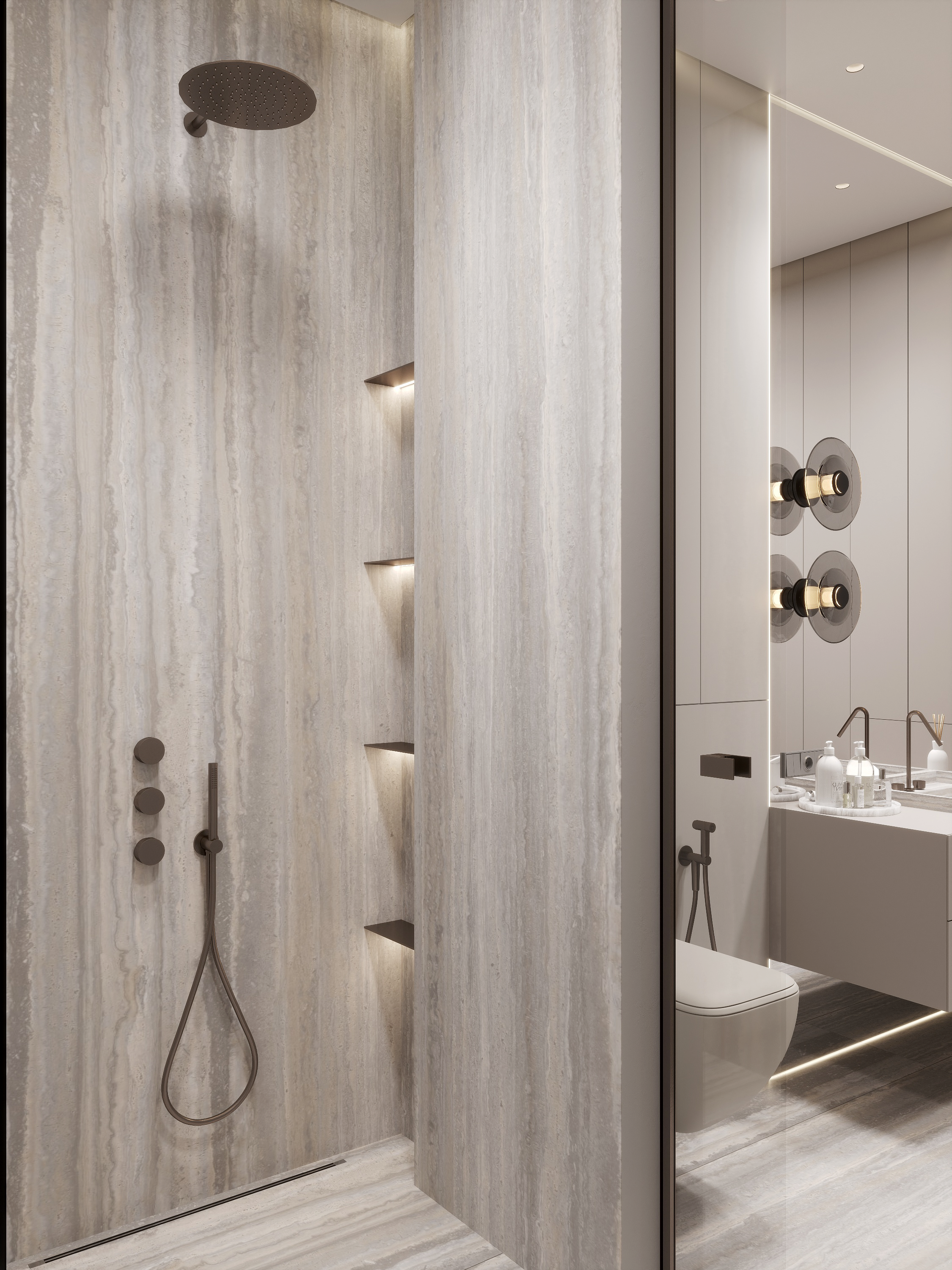 MYPRIORITI Басманный. Наталья Симон