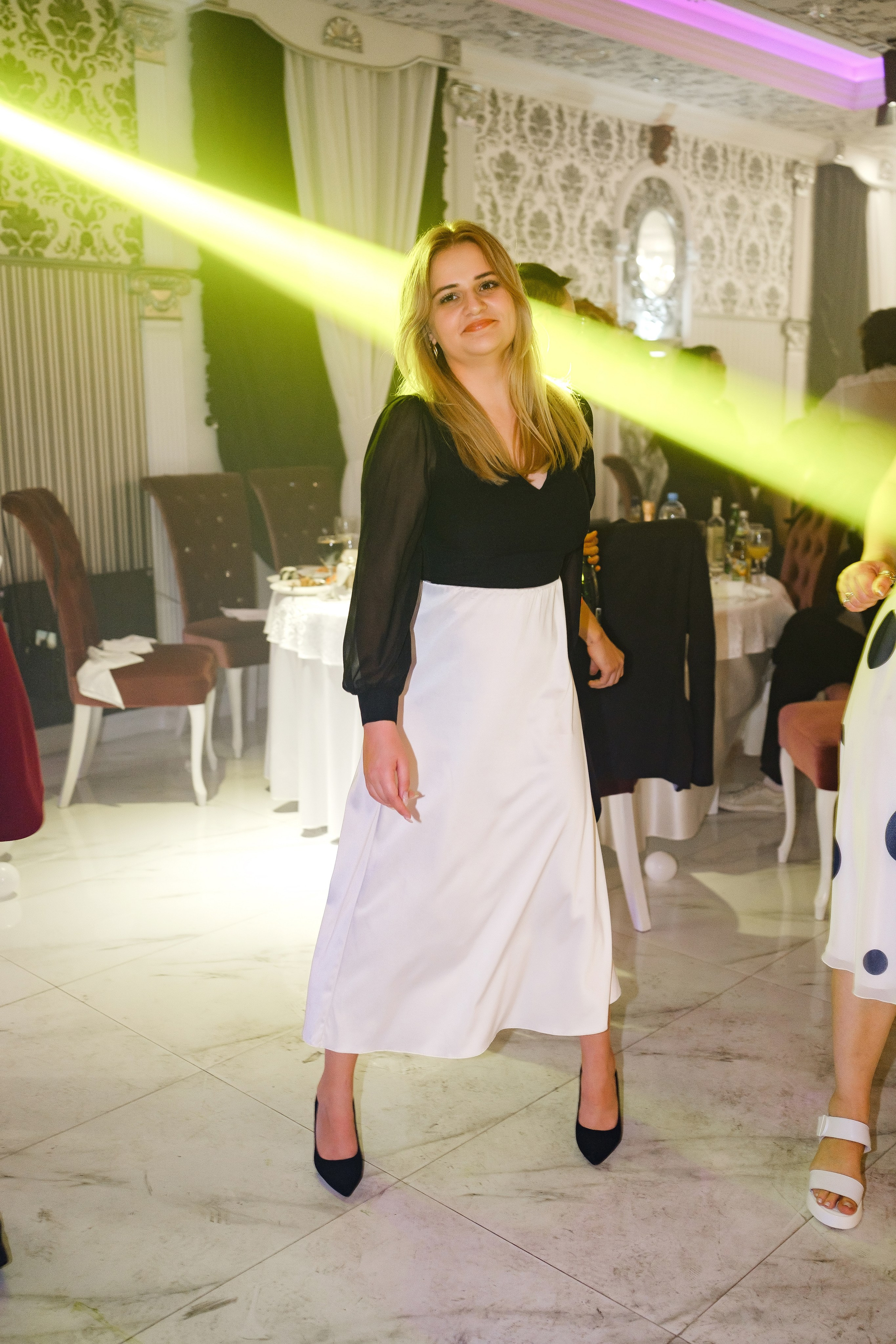 Михаил и Юлия. Свадебный фотограф | репортаж | праздники | крещение