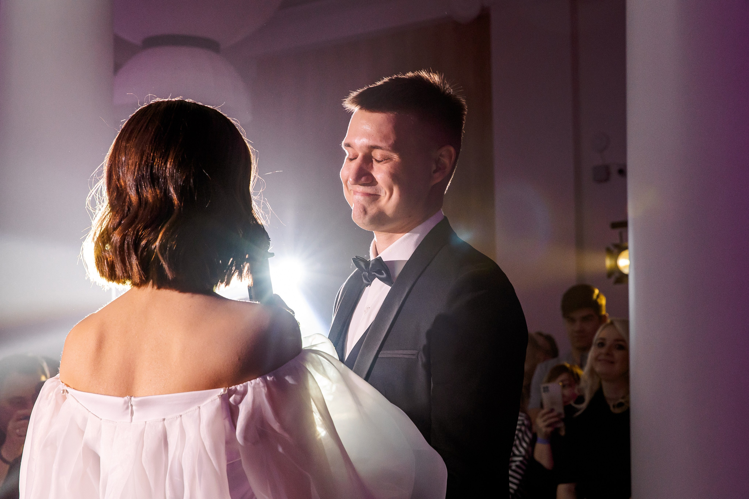 Wedding Fest. Свадебный и семейный фотограф в Челябинске Юлия Ишимова