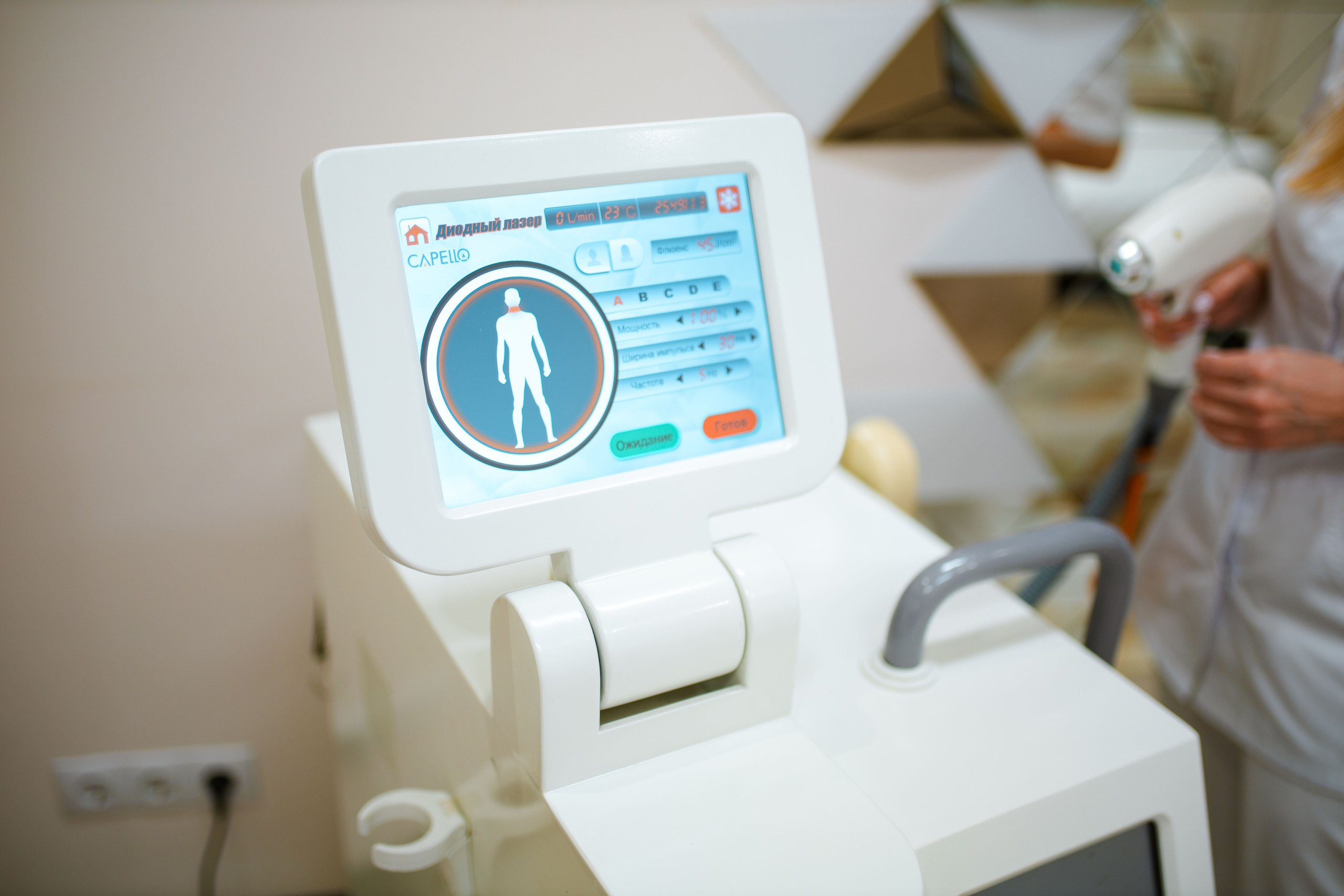 Контент съемка Ваниальное небо Ижевск. Бизнес фотограф Ижевск — Назаров Роман