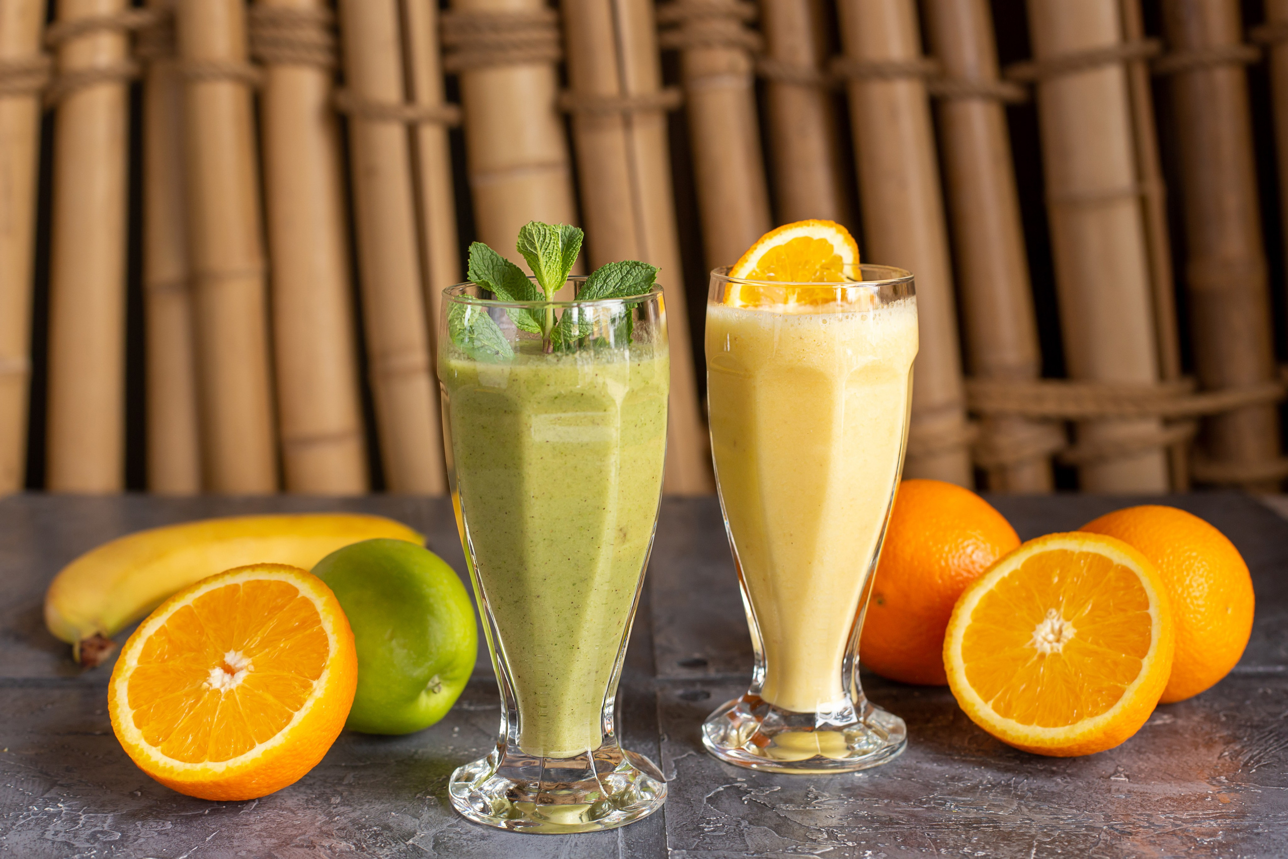 Съемка еды для ресторана в Сочи для соцсетей, меню и рекламных кампаний. Предметный и фудфотограф в Сочи Дарина Погодаева