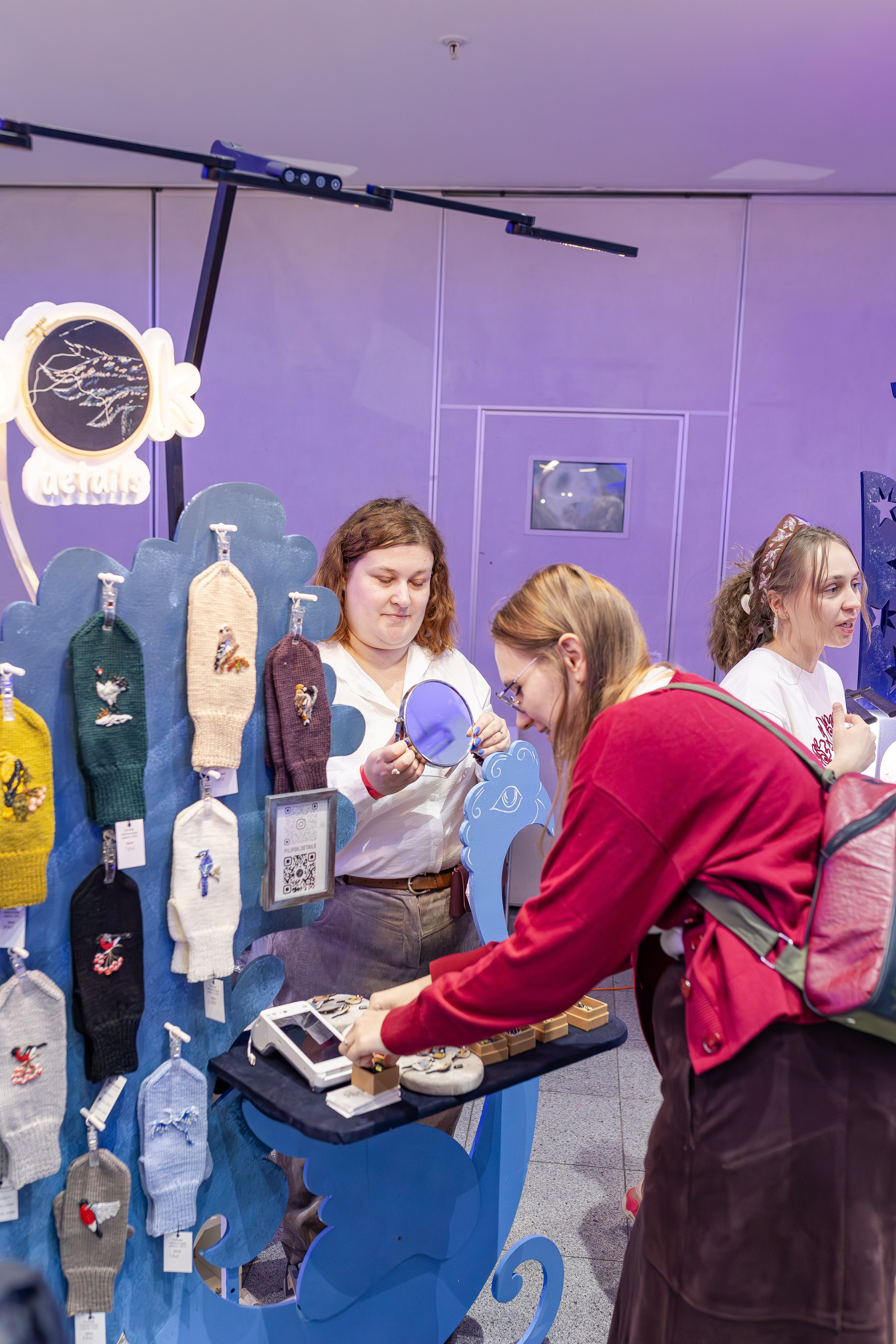 ART FLECTION. Александра Куликова фотограф, Москва