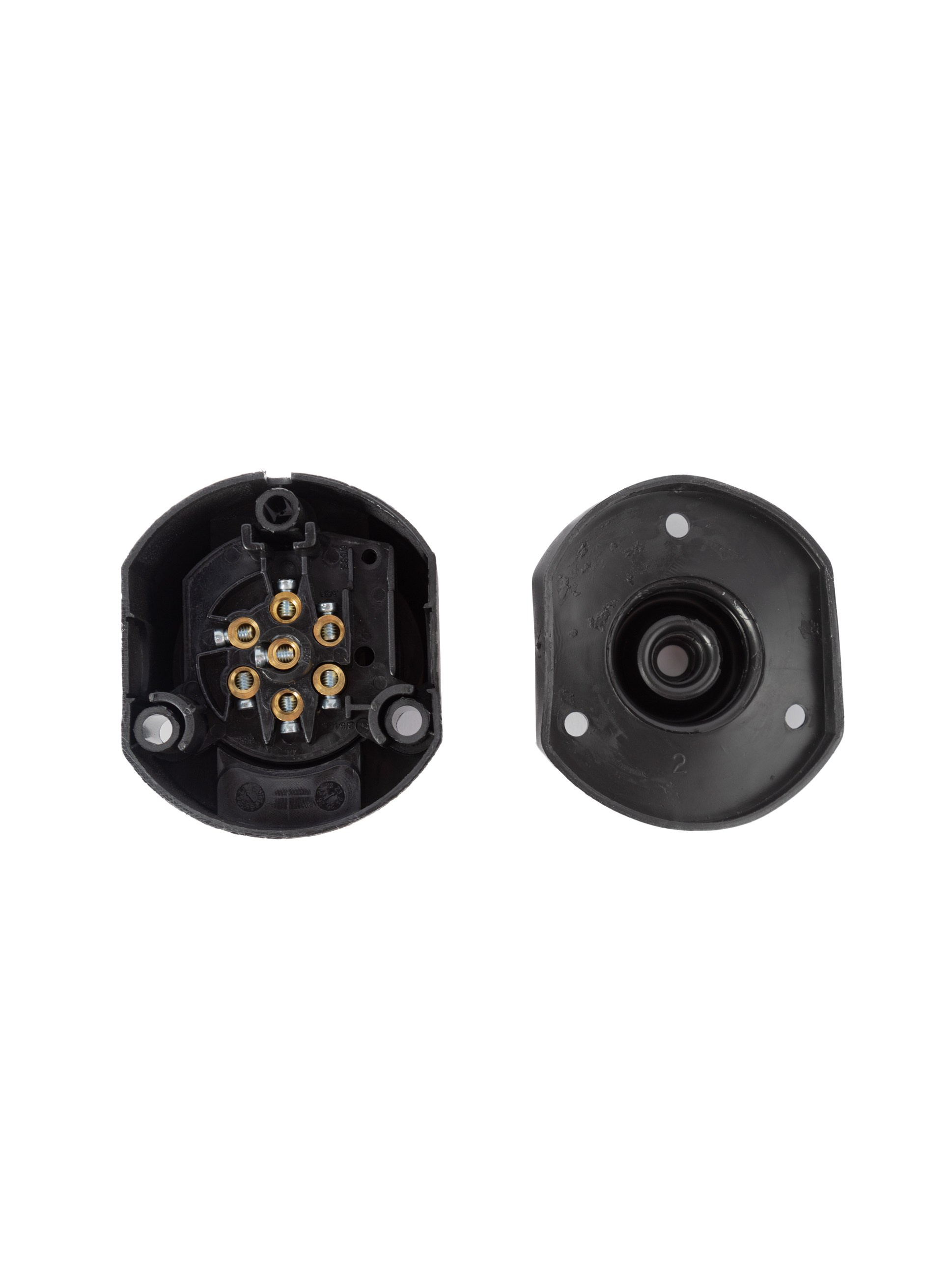 Авто товары