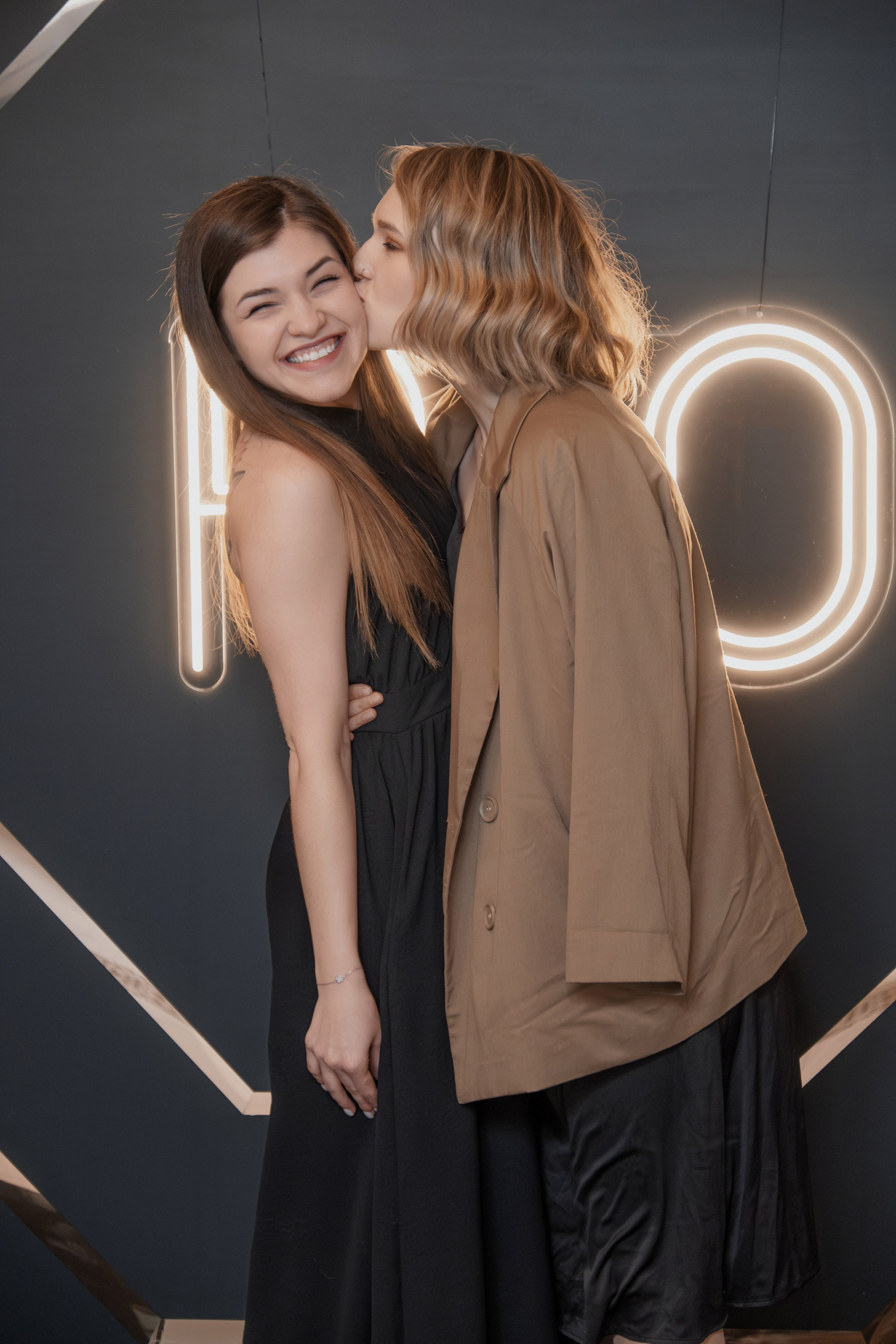 Корпоративы