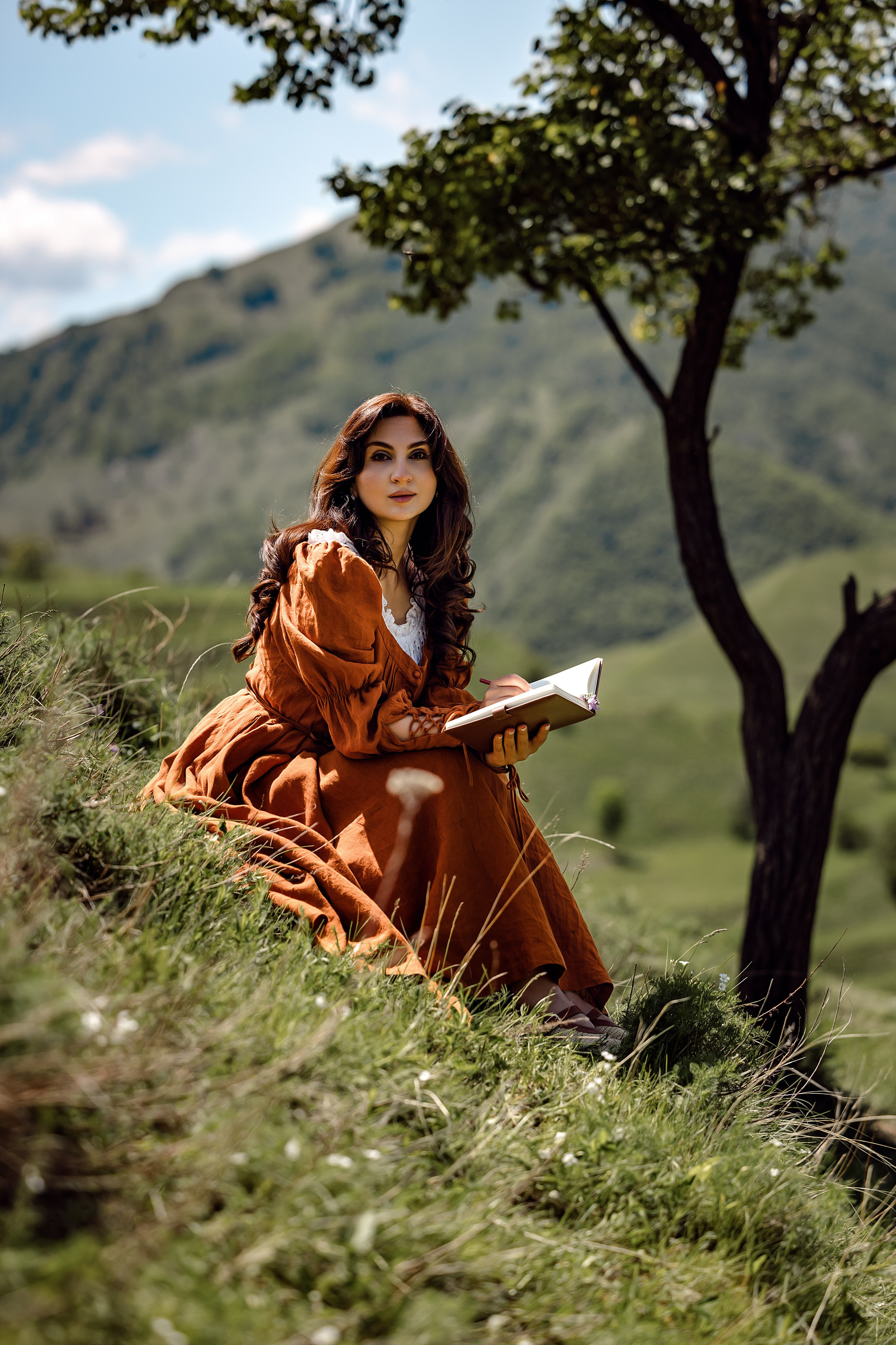 Портфолио бренд-фотографа — фотосъёмка людей в Москве и области. Фотограф-анималист и бренд-фотограф в Москве | Фотография собак, людей, бизнес-портрет