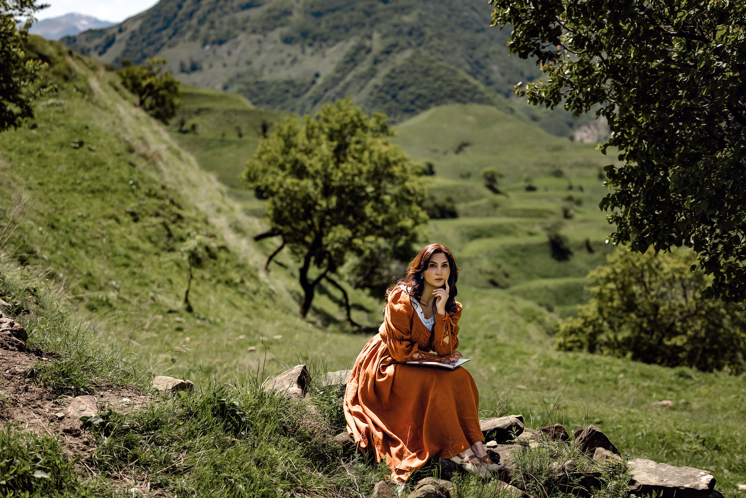Портфолио бренд-фотографа — фотосъёмка людей в Москве и области. Фотограф-анималист и бренд-фотограф в Москве | Фотография собак, людей, бизнес-портрет