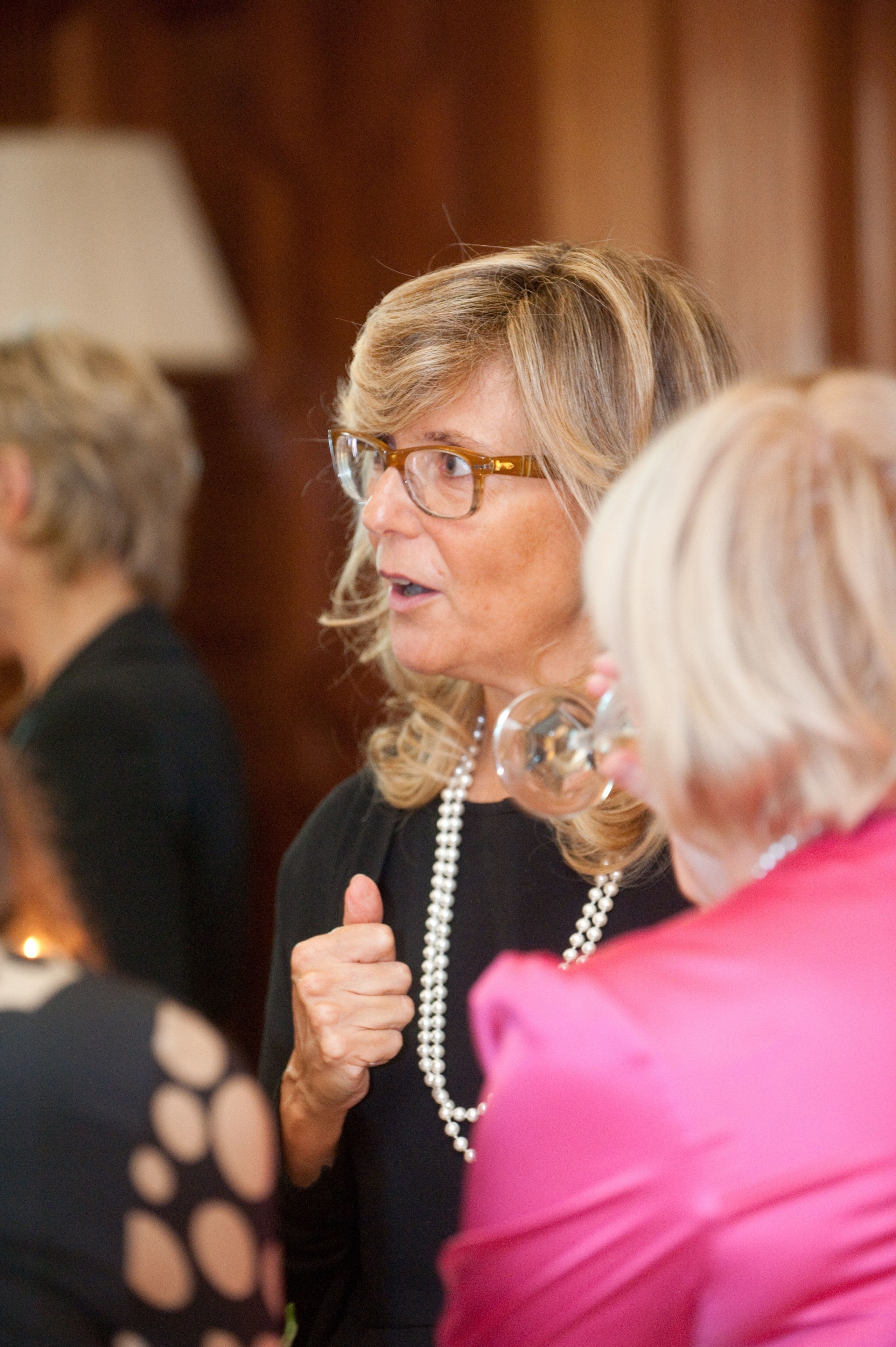 DLA Piper. Портретный и семейный фотограф в Санкт-Петербурге Эдуард Потемкин