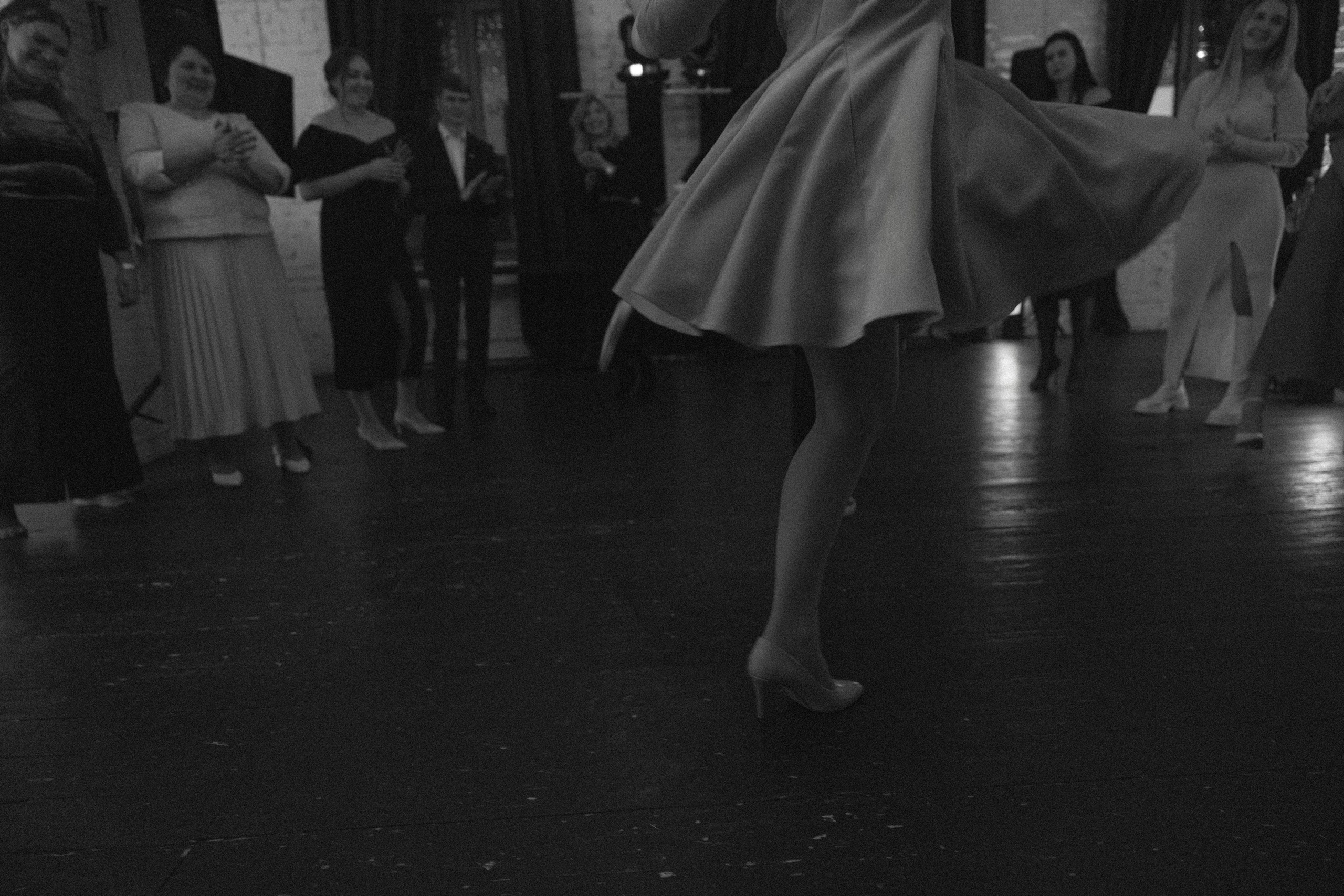 25.11.2023 В день свадьбы Артема и Алёны ♥. Свадебный фотограф в Москве