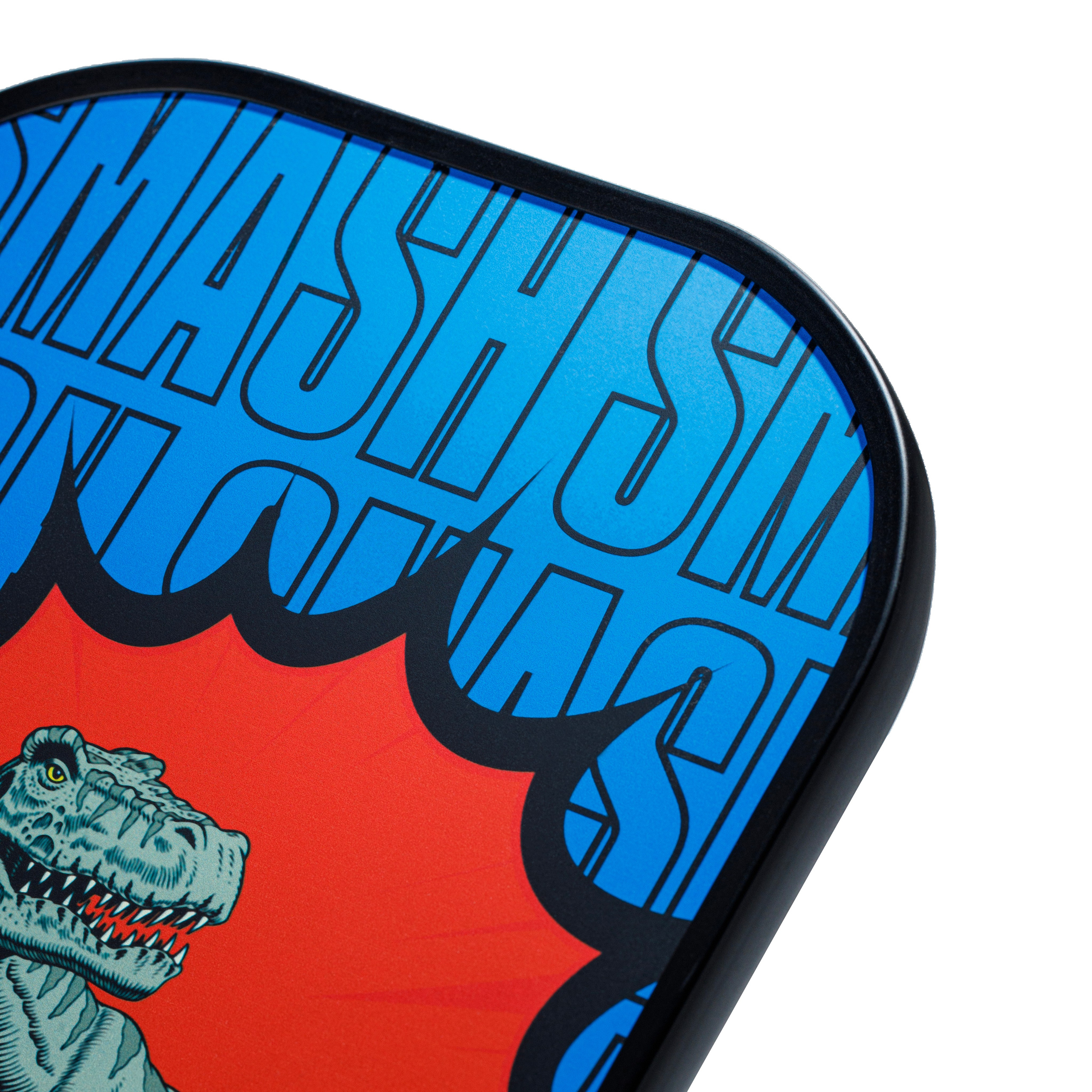 Product. Commercial product and food photographer, retoucher Belgrade, Serbia