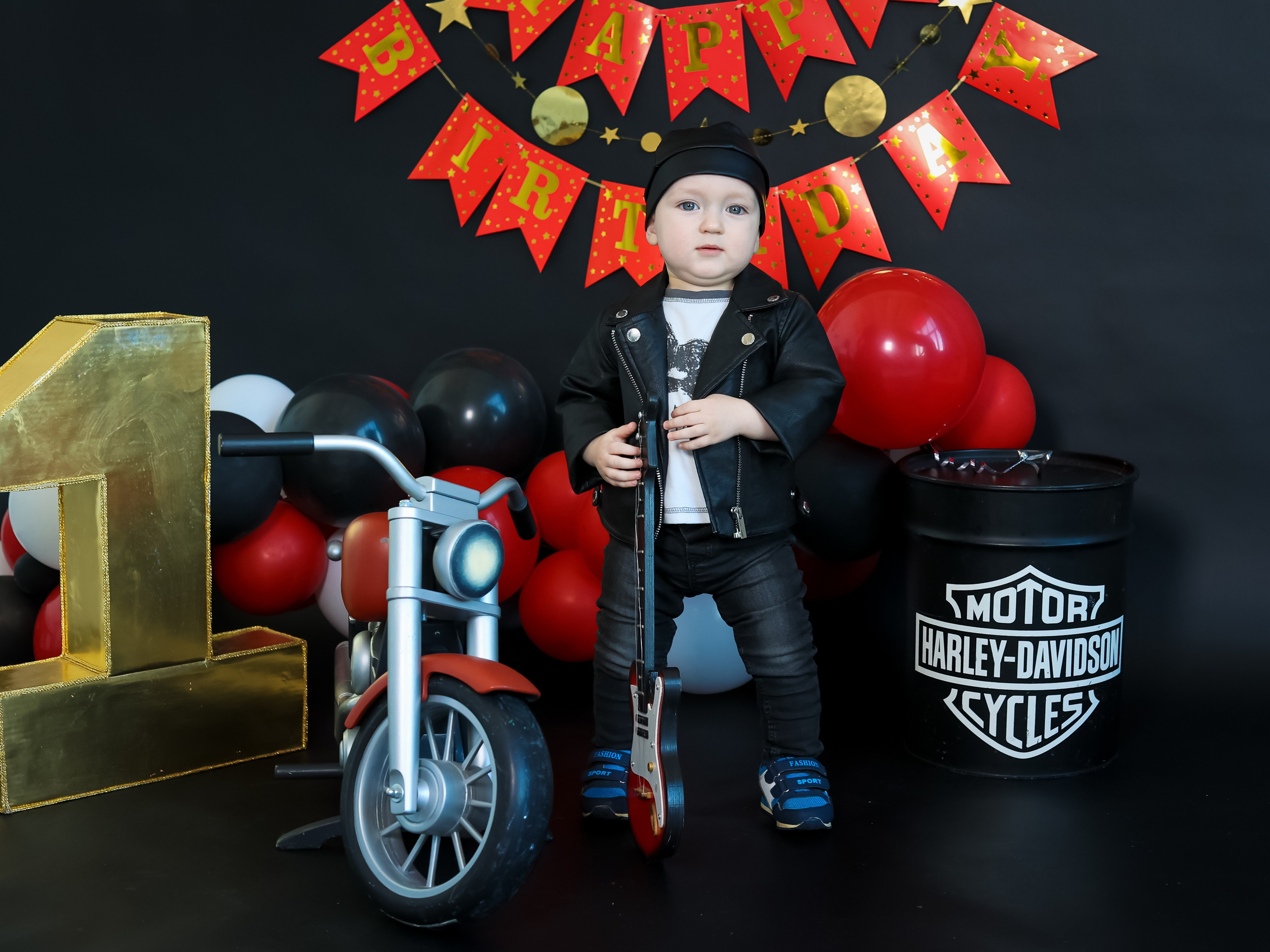 Марк. Семейный и детский фотограф Москва Елена Екимова 8926-895-38-86