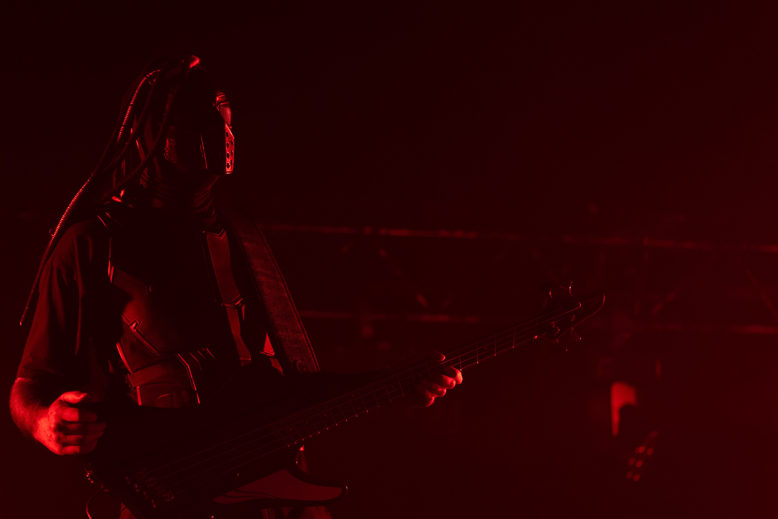 Пневмослон. Санкт-Петербург. Клуб Base. Концерт пневмослона в санкт-петербурге. спб. 2026