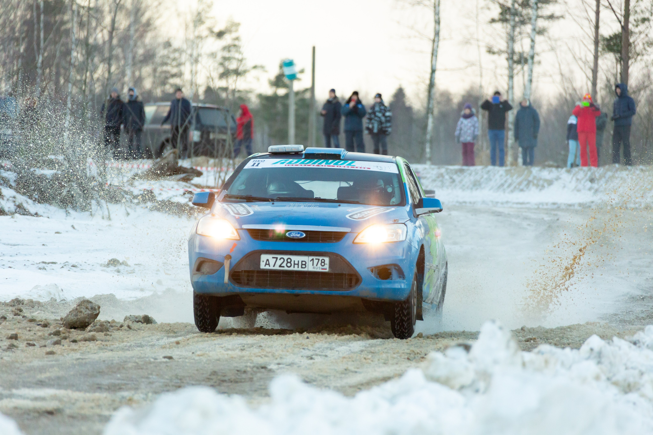 Парголово кросс. Предметный и репортажный фотограф в Санкт-Петербурге Александр Е
