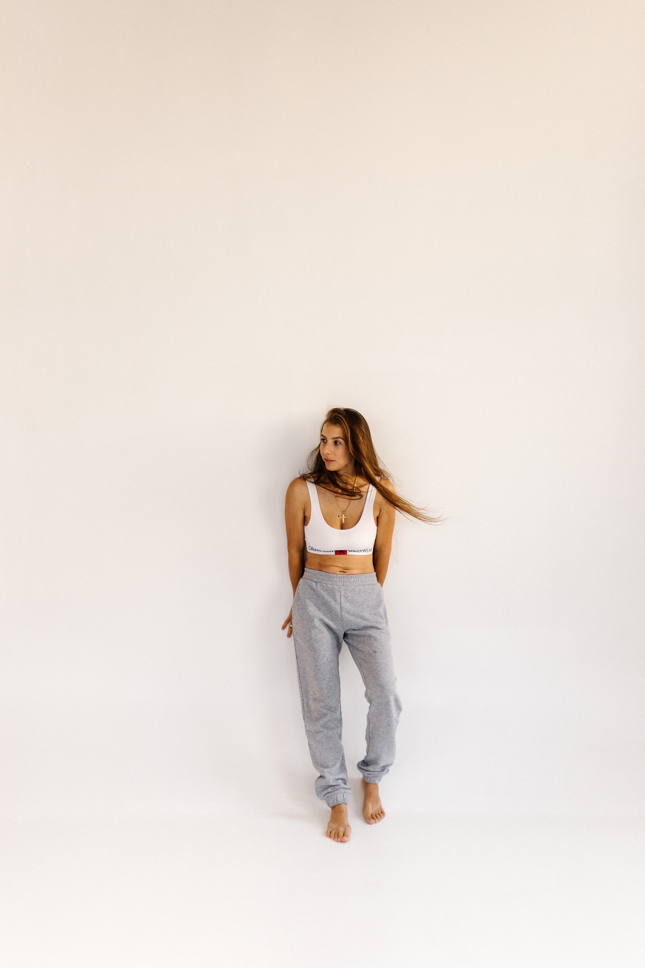 Таня и Тихон. Семейный и детский фотограф в Рязани Екатерина Воронцова