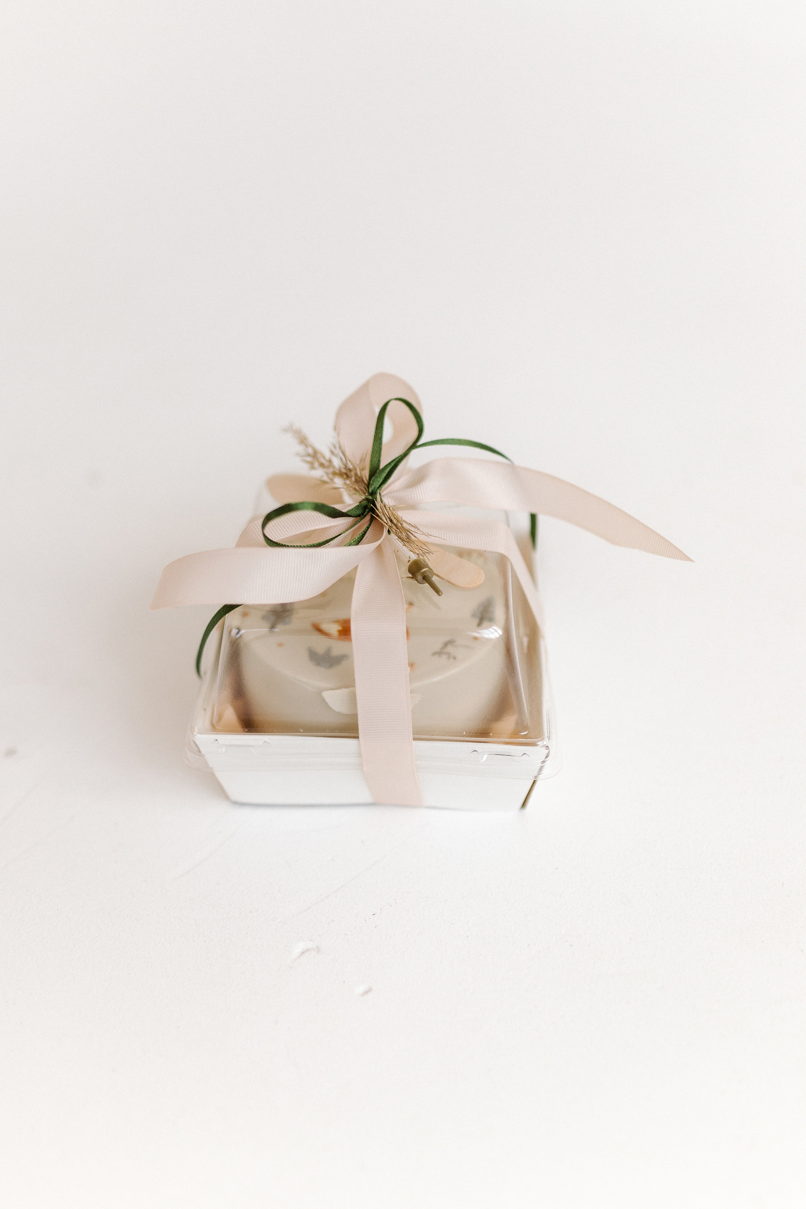 Таня и Тихон. Семейный и детский фотограф в Рязани Екатерина Воронцова