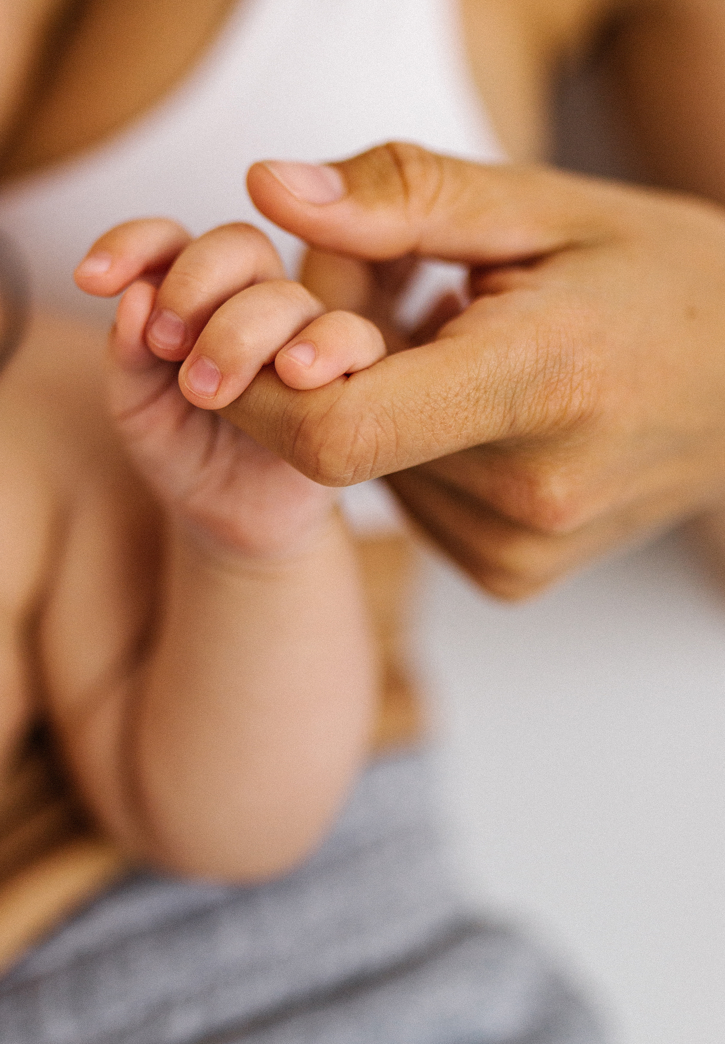 Таня и Тихон. Семейный и детский фотограф в Рязани Екатерина Воронцова