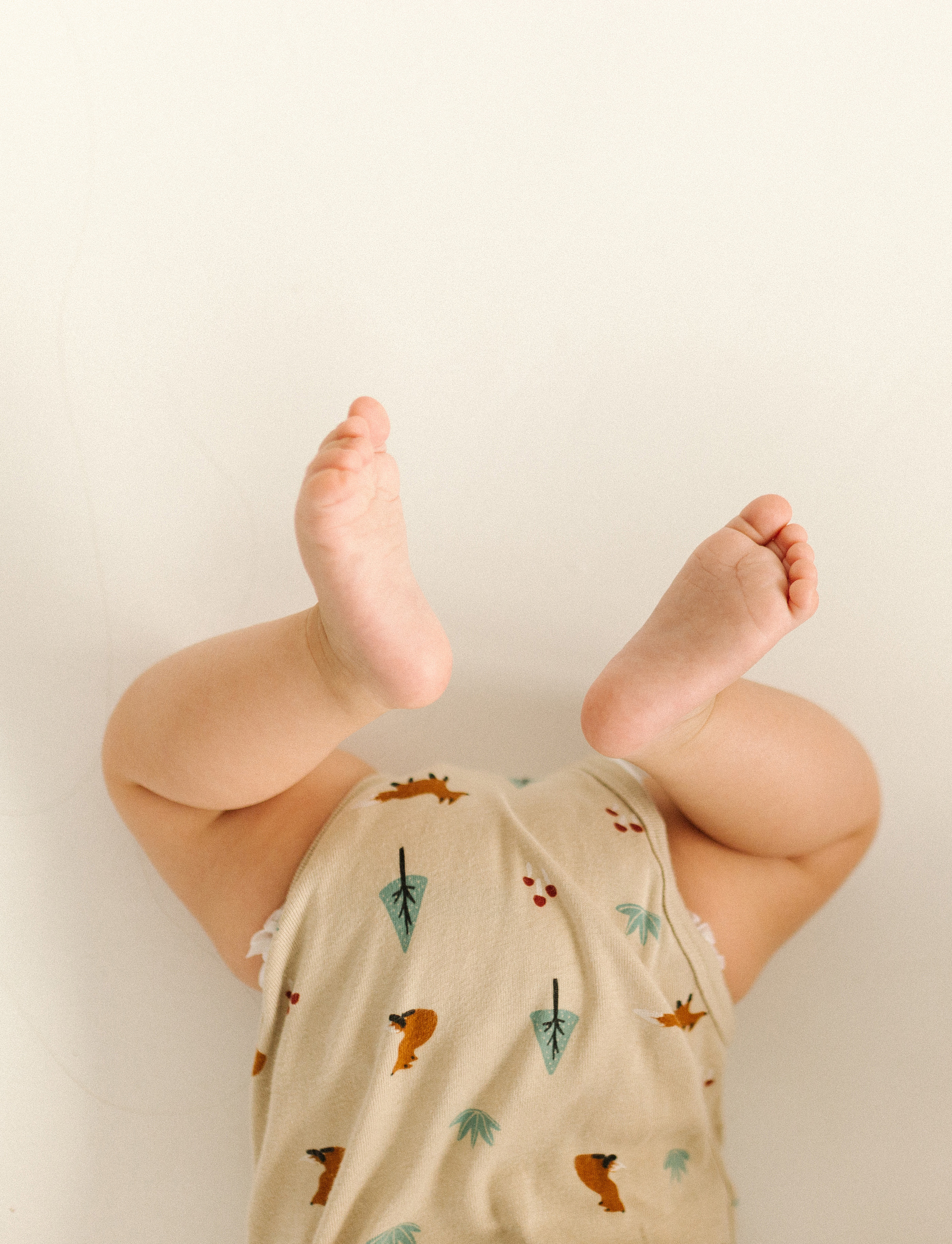 Таня и Тихон. Семейный и детский фотограф в Рязани Екатерина Воронцова