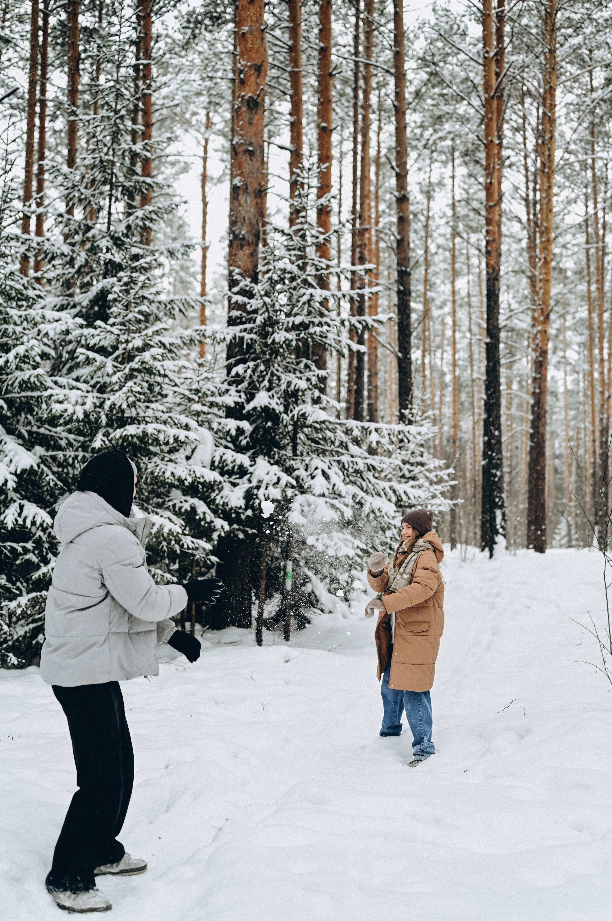 Кира и Саша. Семейный свадебный фотограф Екатеринбург Первоуральск Шарнина Алёна