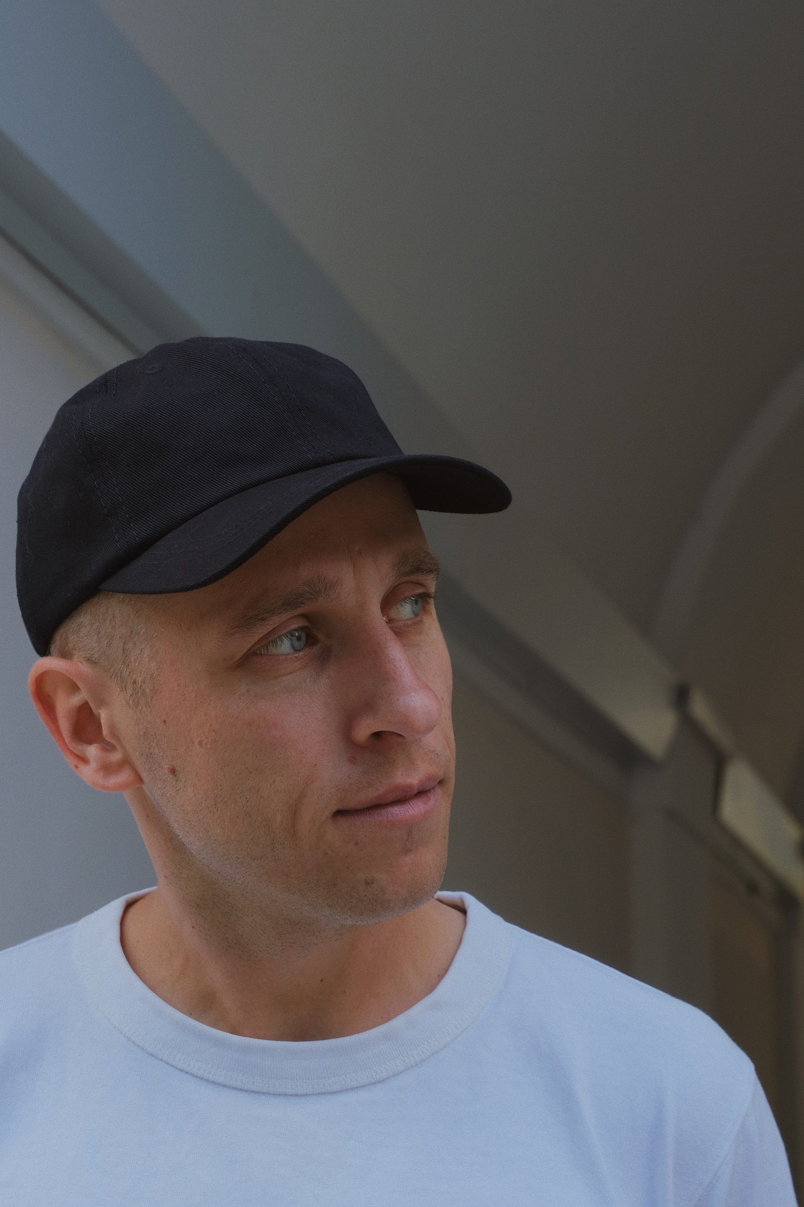 Friend function. Татьян гертье