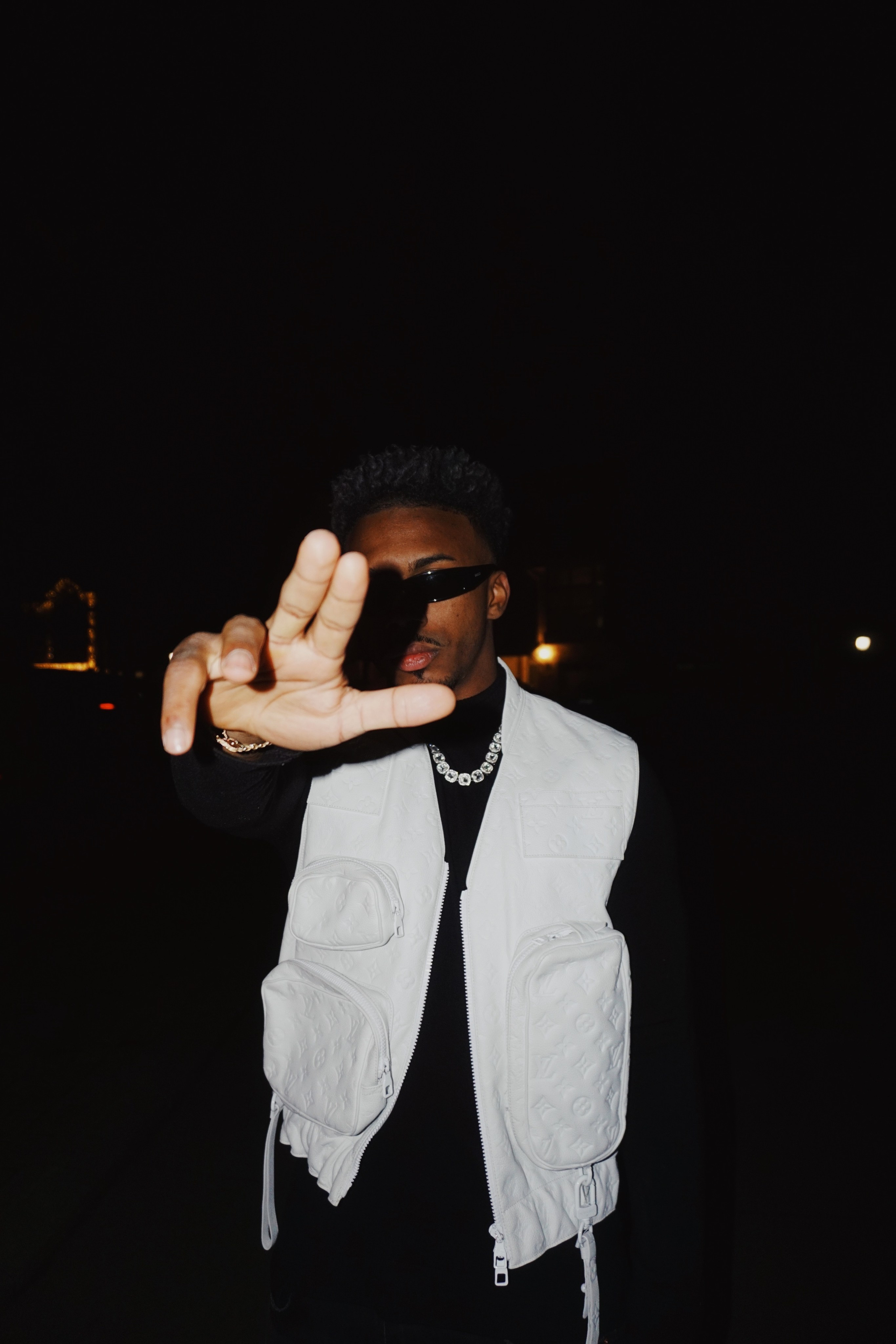 Spartak x m. Татьян гертье