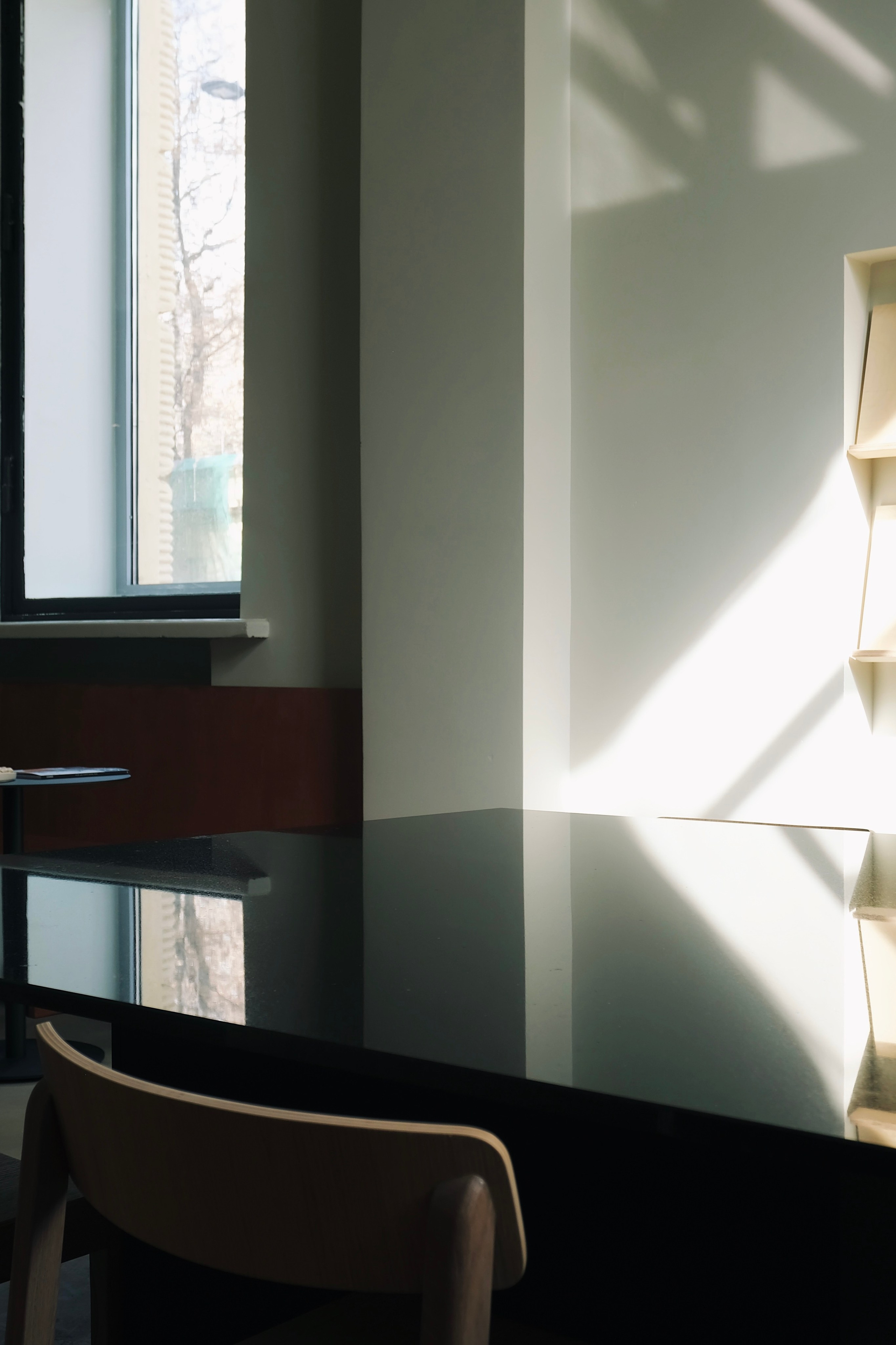 Чехов & компания. Татьян гертье