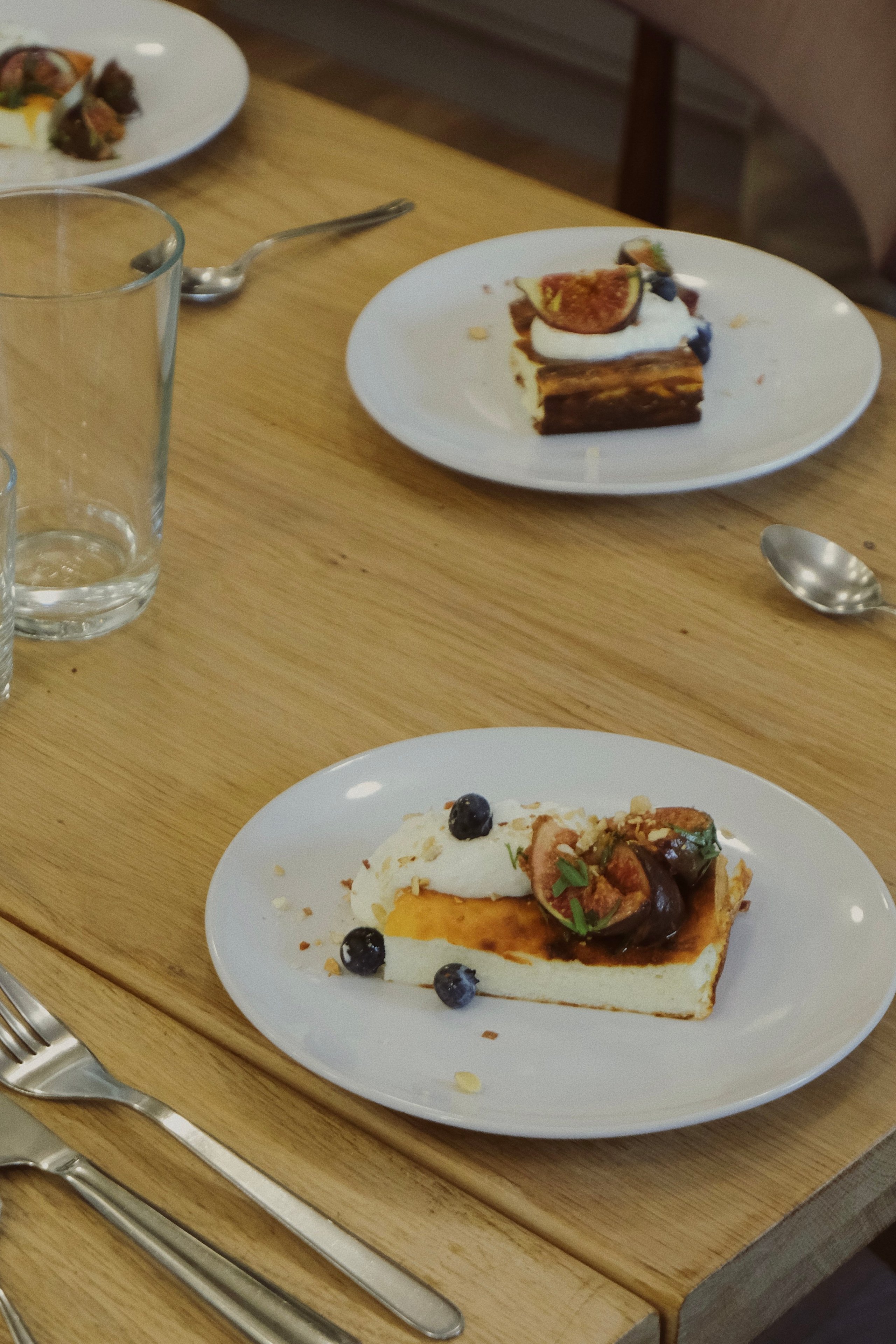 Мастер-класс. Татьян гертье