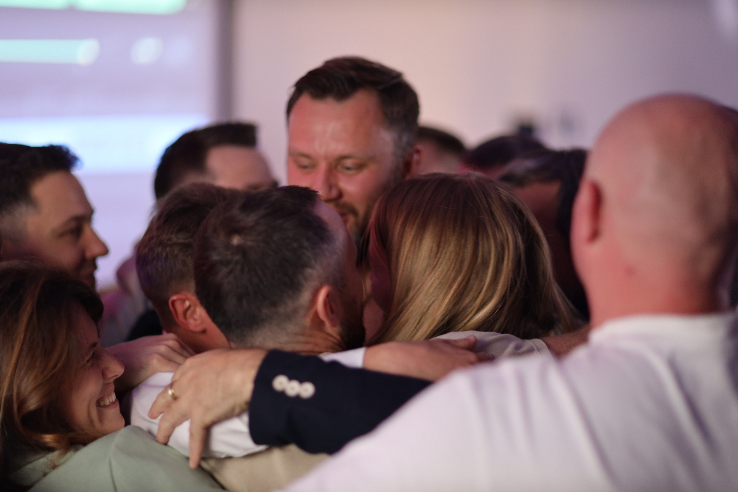 МастерМайнд 1.2. Съемка в студии под ваш запрос, студийные съемки, фотографии архитектурных объектов — Александр Евстигнеев — фотограф Москва