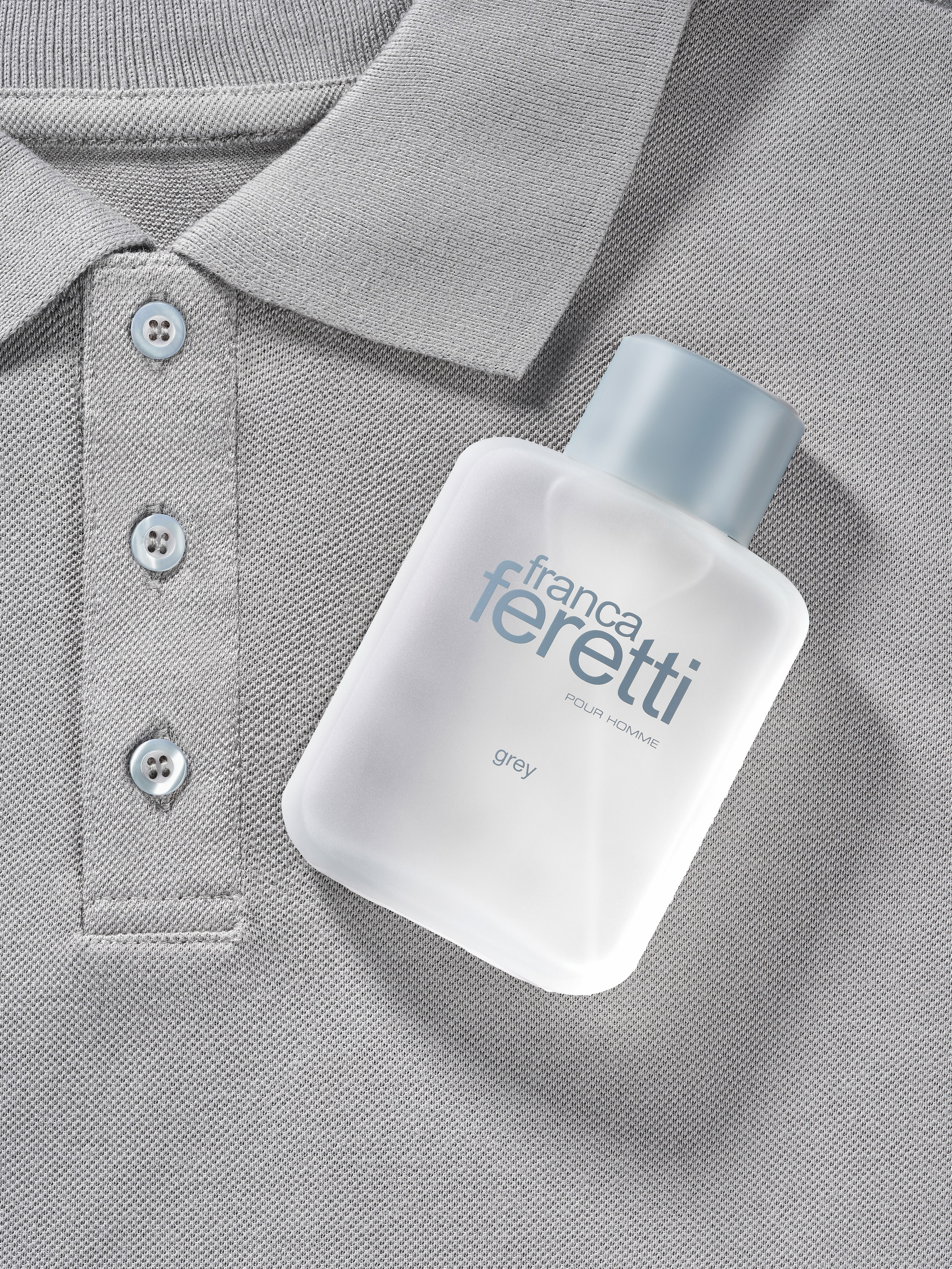 Рекламная фотография. Рекламная фотография. Обучение фотографии. Фотограф Жан Гаспарян