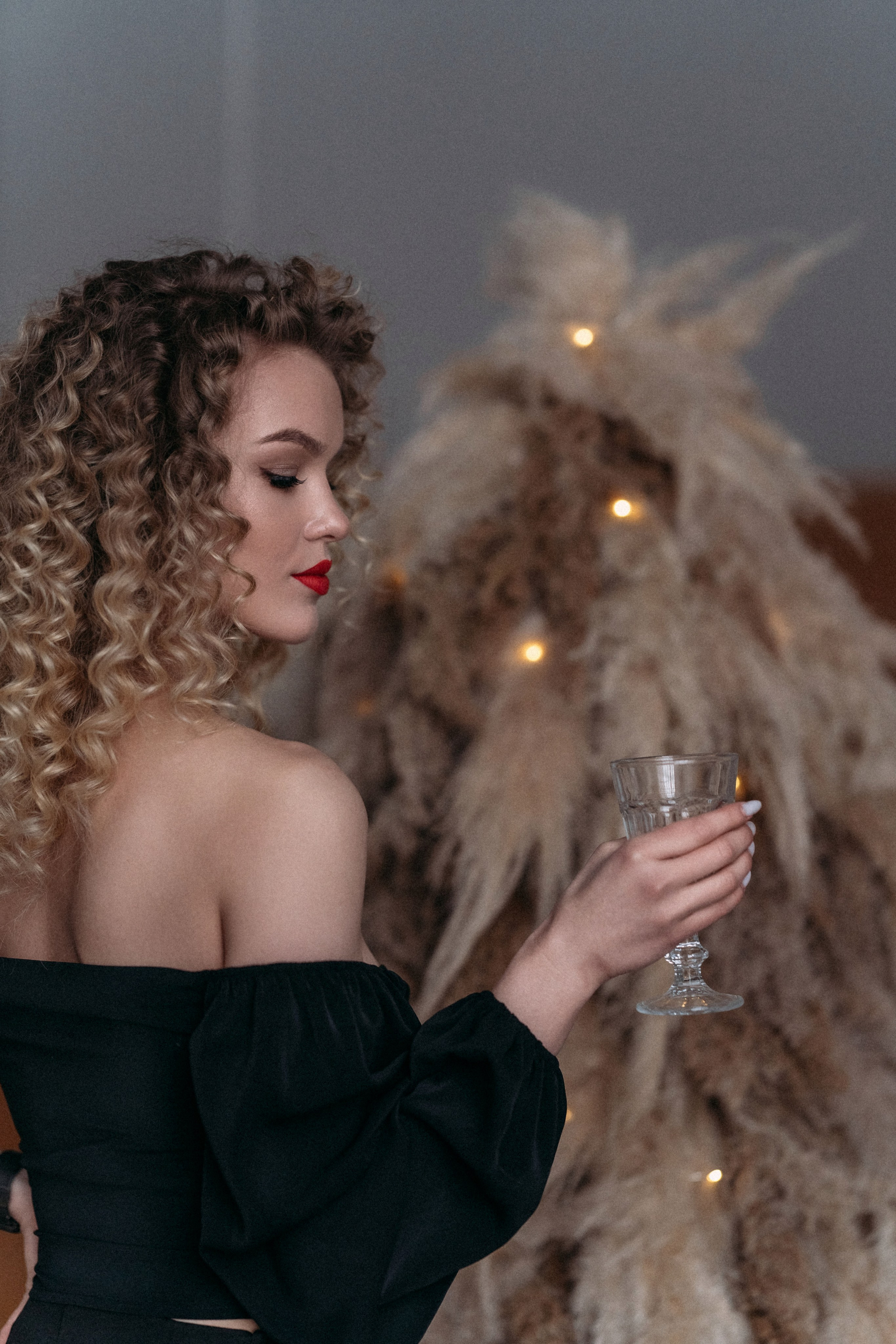 Daria. Фотограф Санкт-Петербург/Гомель Виктория Петрова