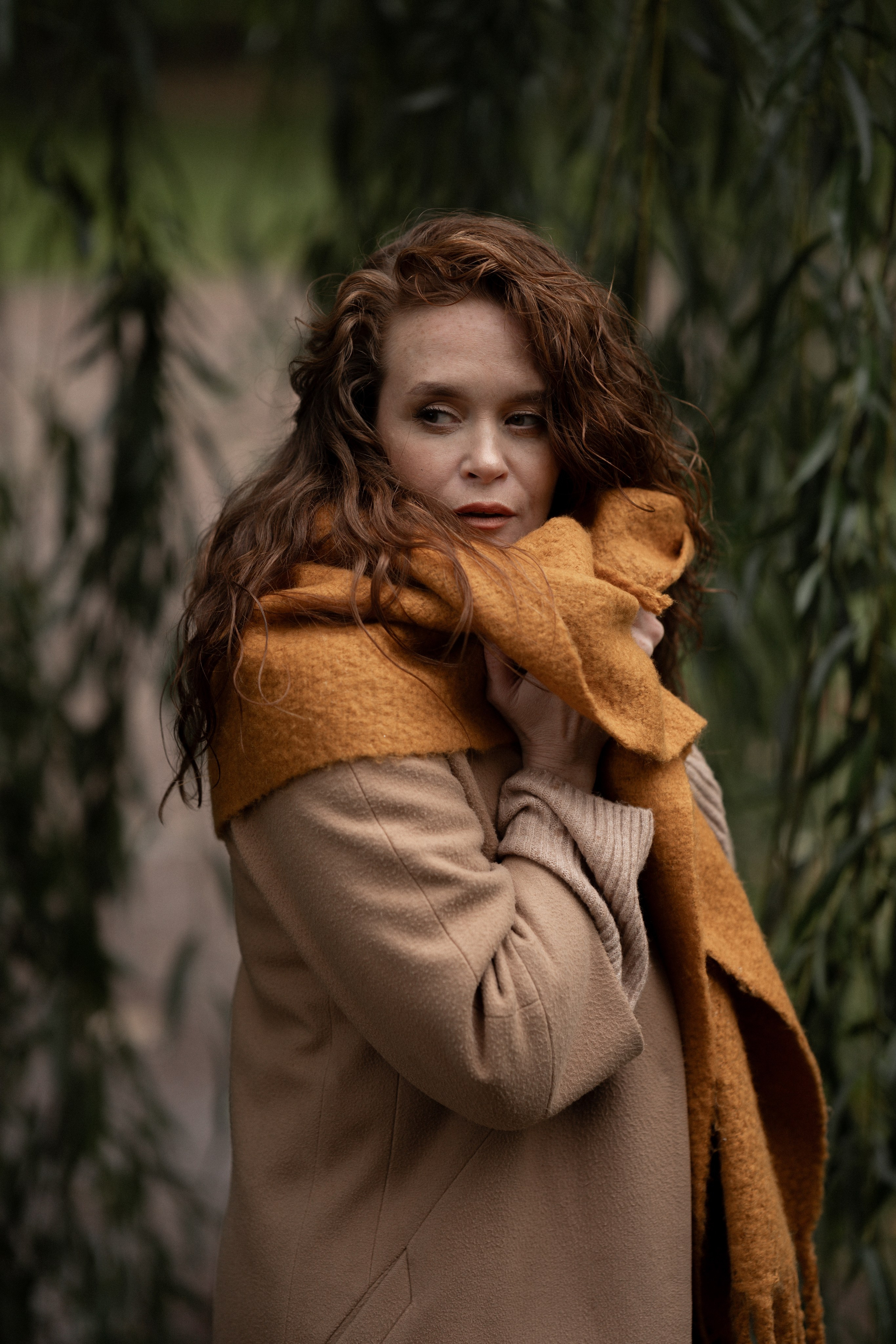 E & O. Фотограф Санкт-Петербург/Гомель Виктория Петрова