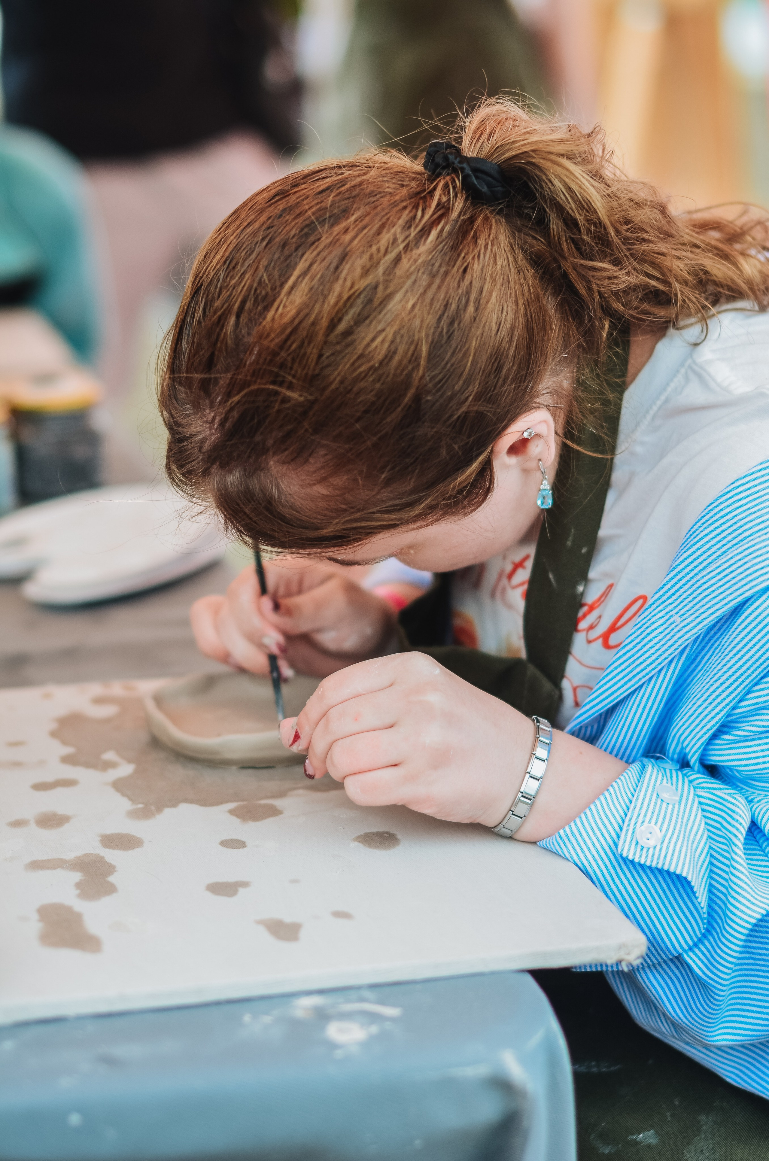 Фестиваль «Грань» 2025. Спортивная площадка. Денисова Аля — фотограф для парных съемок и индивидуальных историй в Барнауле