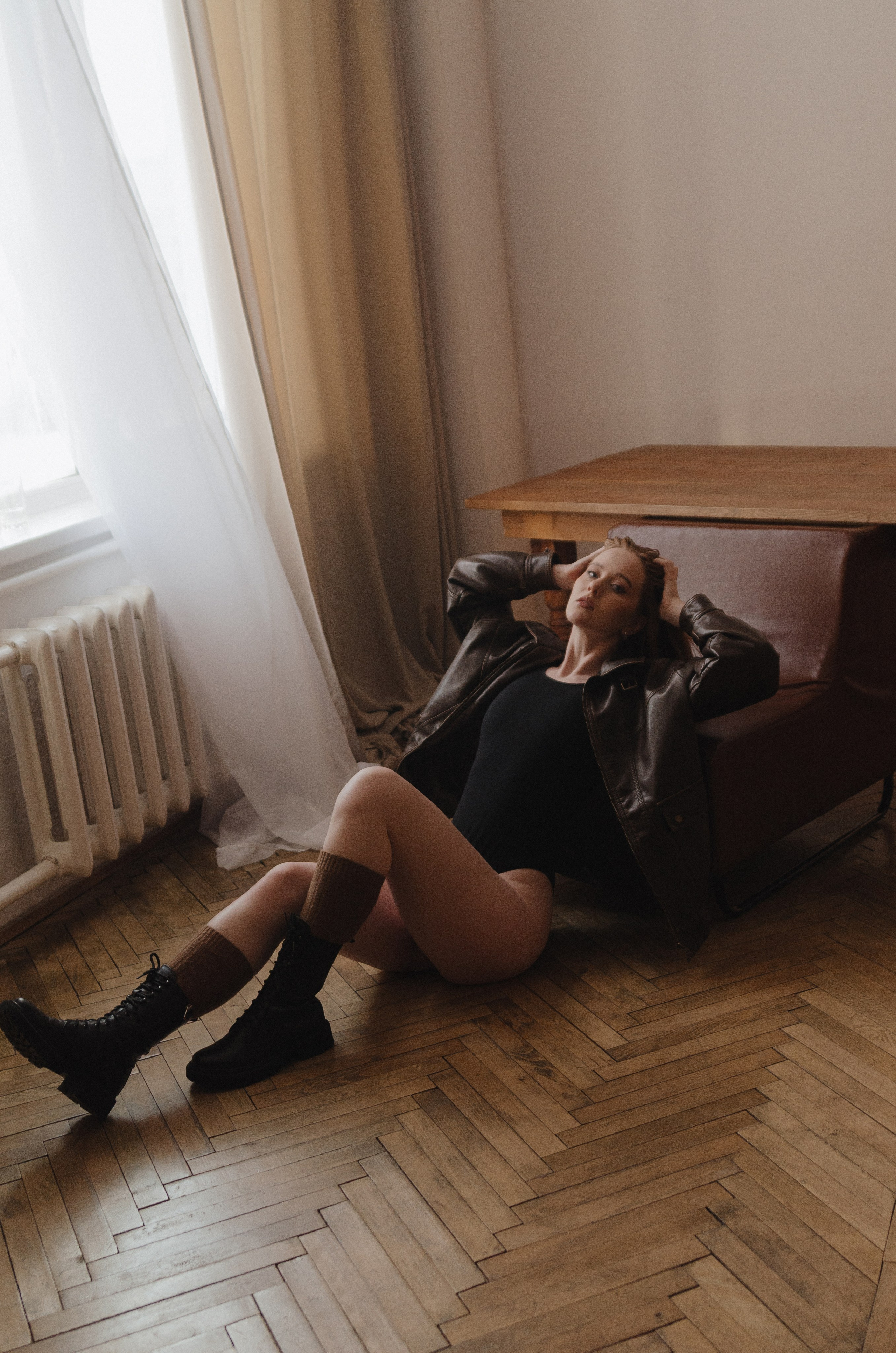 Дерзко. Денисова Аля — фотограф для парных съемок и индивидуальных историй в Барнауле