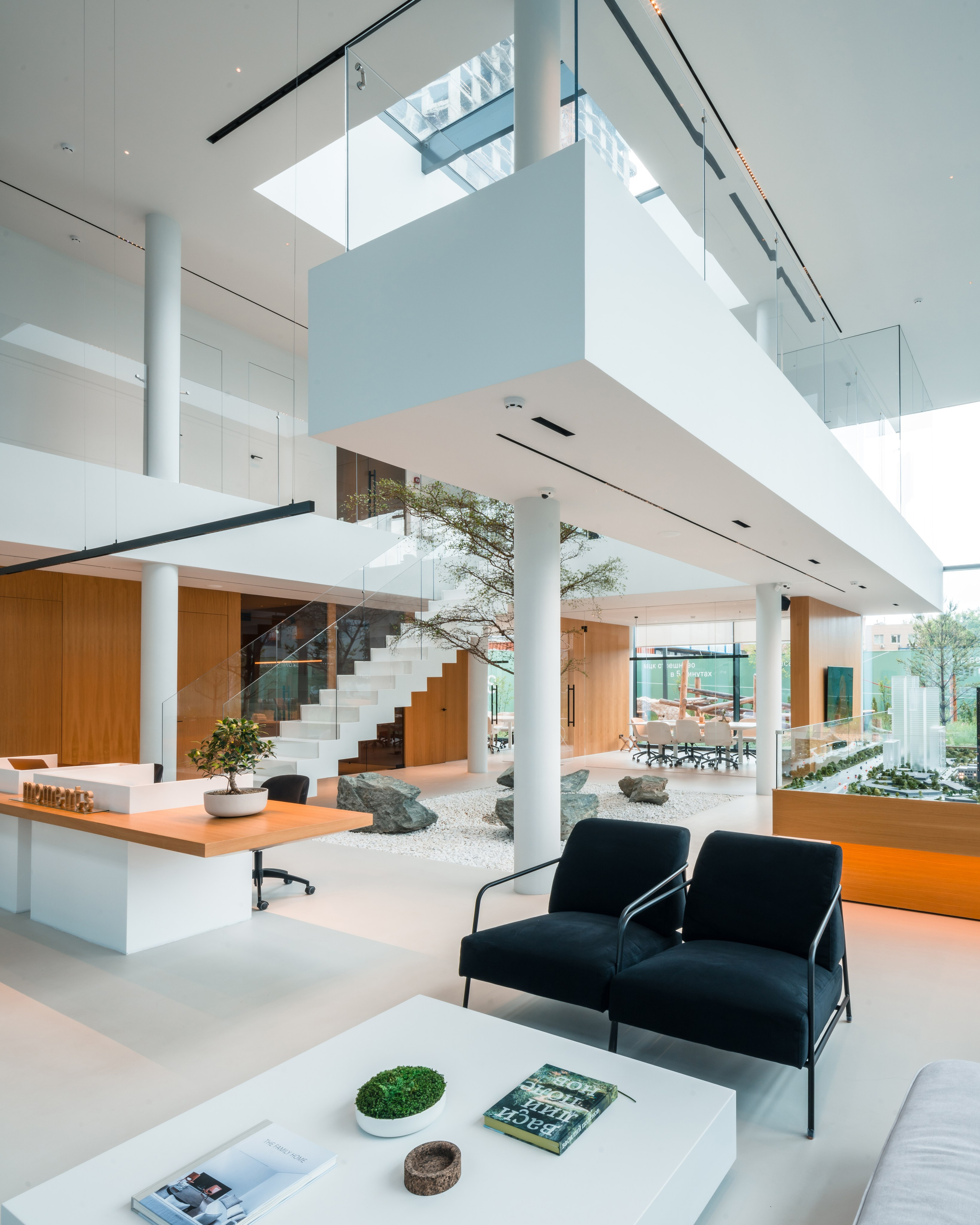 Moments, FORMA. @tomrus: Рустам Шагиморданов — фотограф