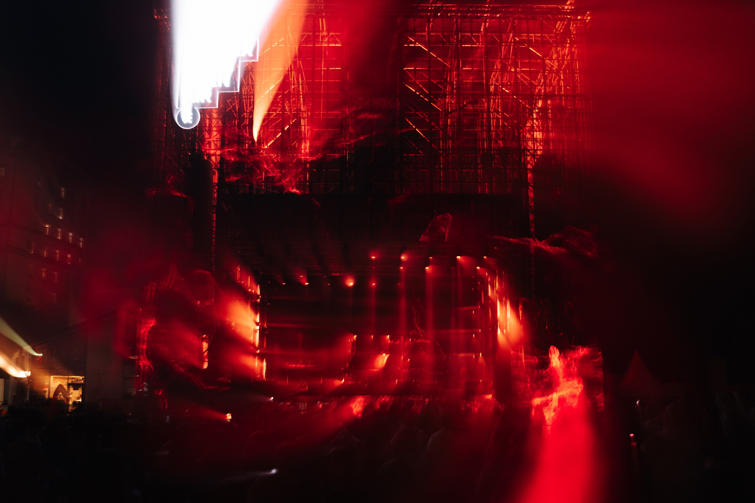 YANDEX ECOM STAGE, FORMATE. @tomrus: Рустам Шагиморданов — фотограф