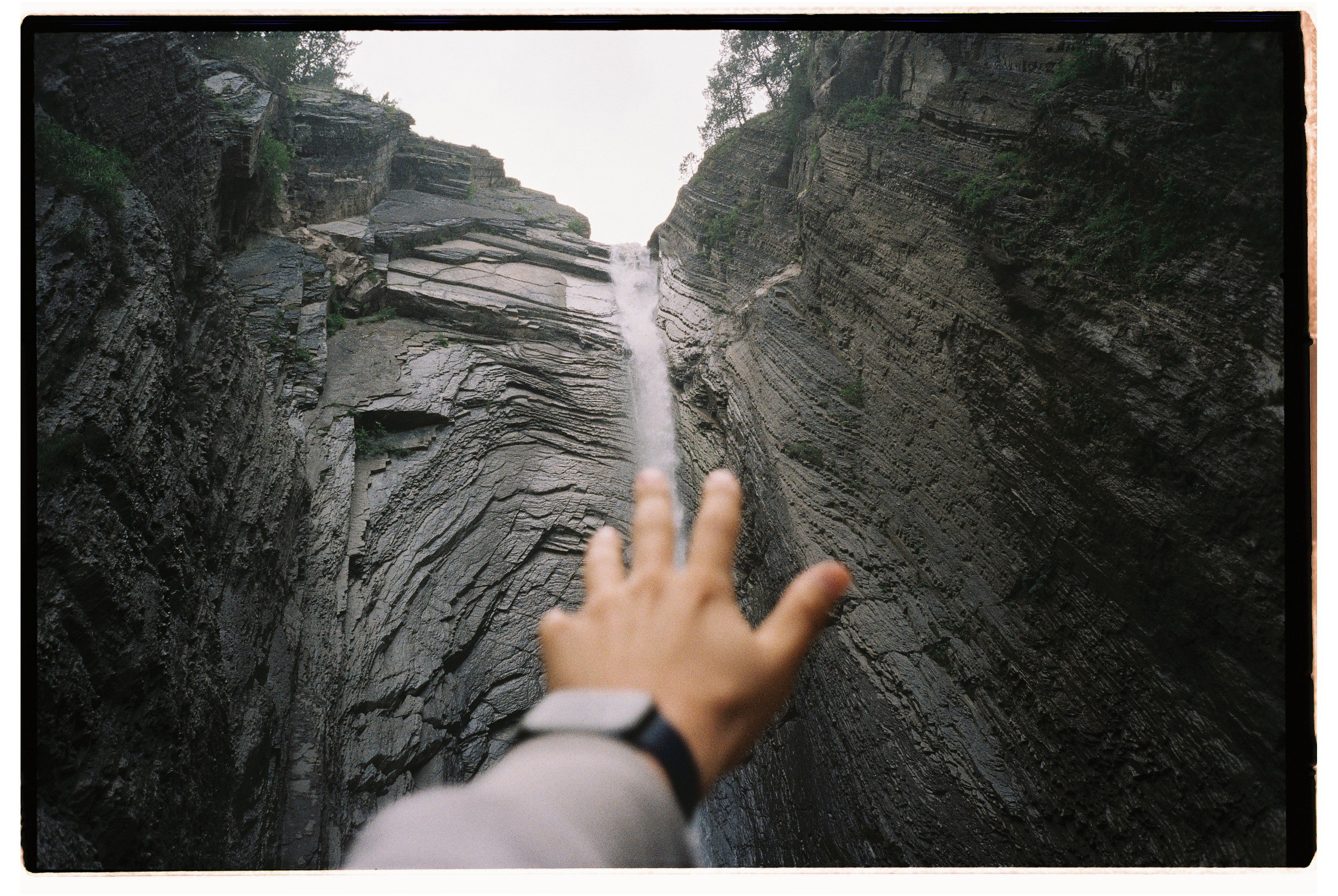 Dagestan II. @tomrus: Рустам Шагиморданов — фотограф