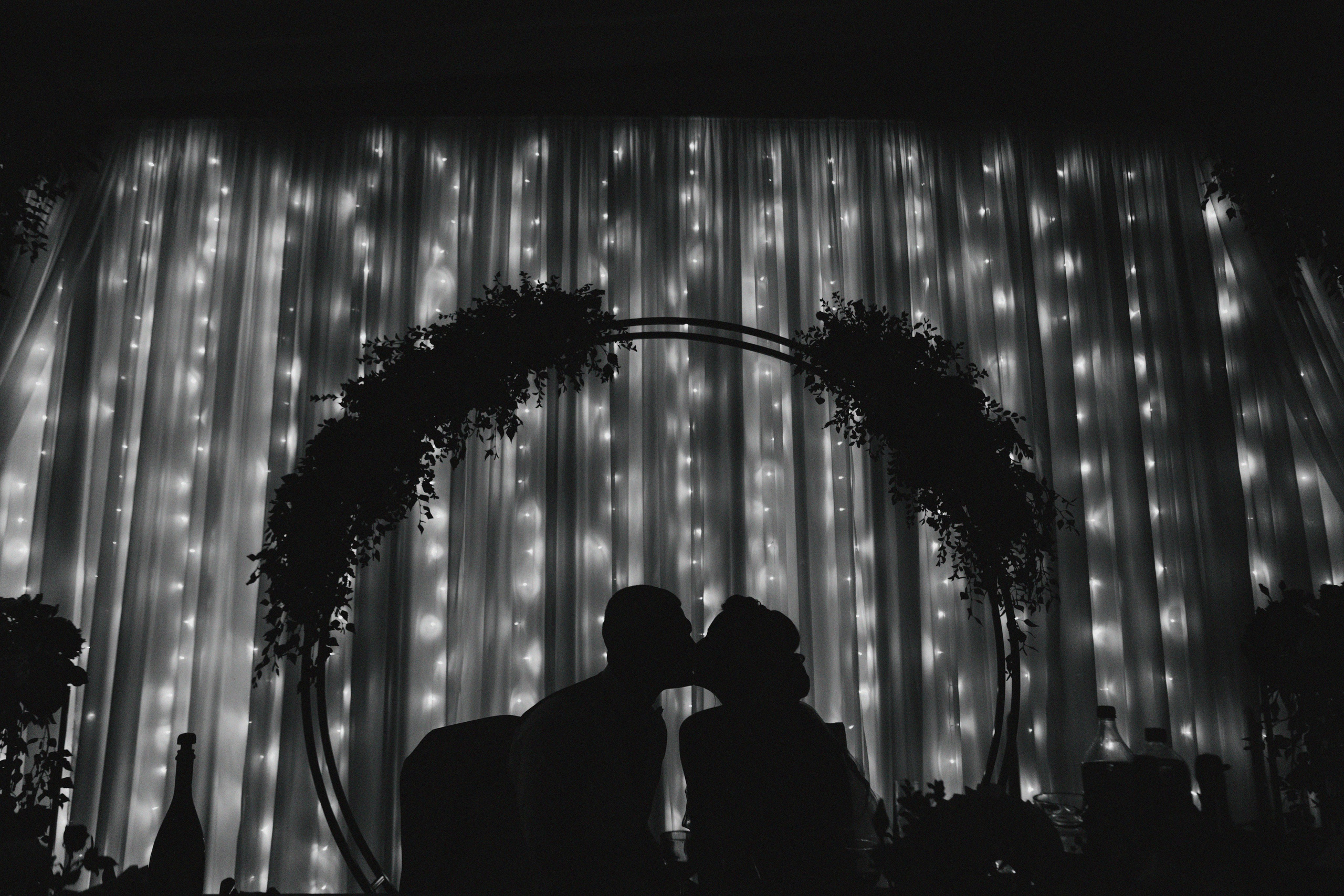 О, эти влюбленные глаза. Свадебный и семейный фотограф Арестенко Анастасия