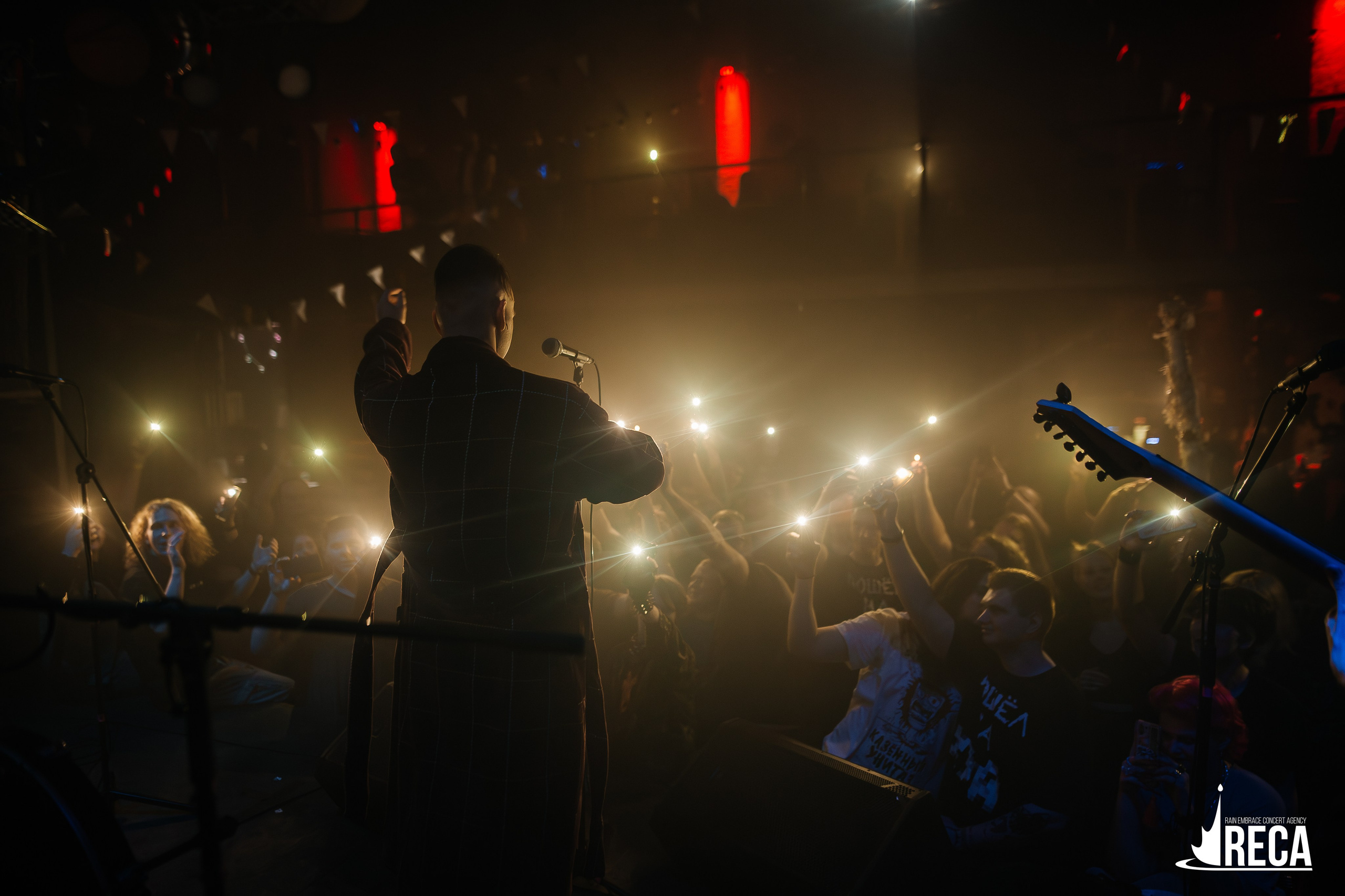 Казенный Унитаз. Ласточка. 30.03.2025. Главная