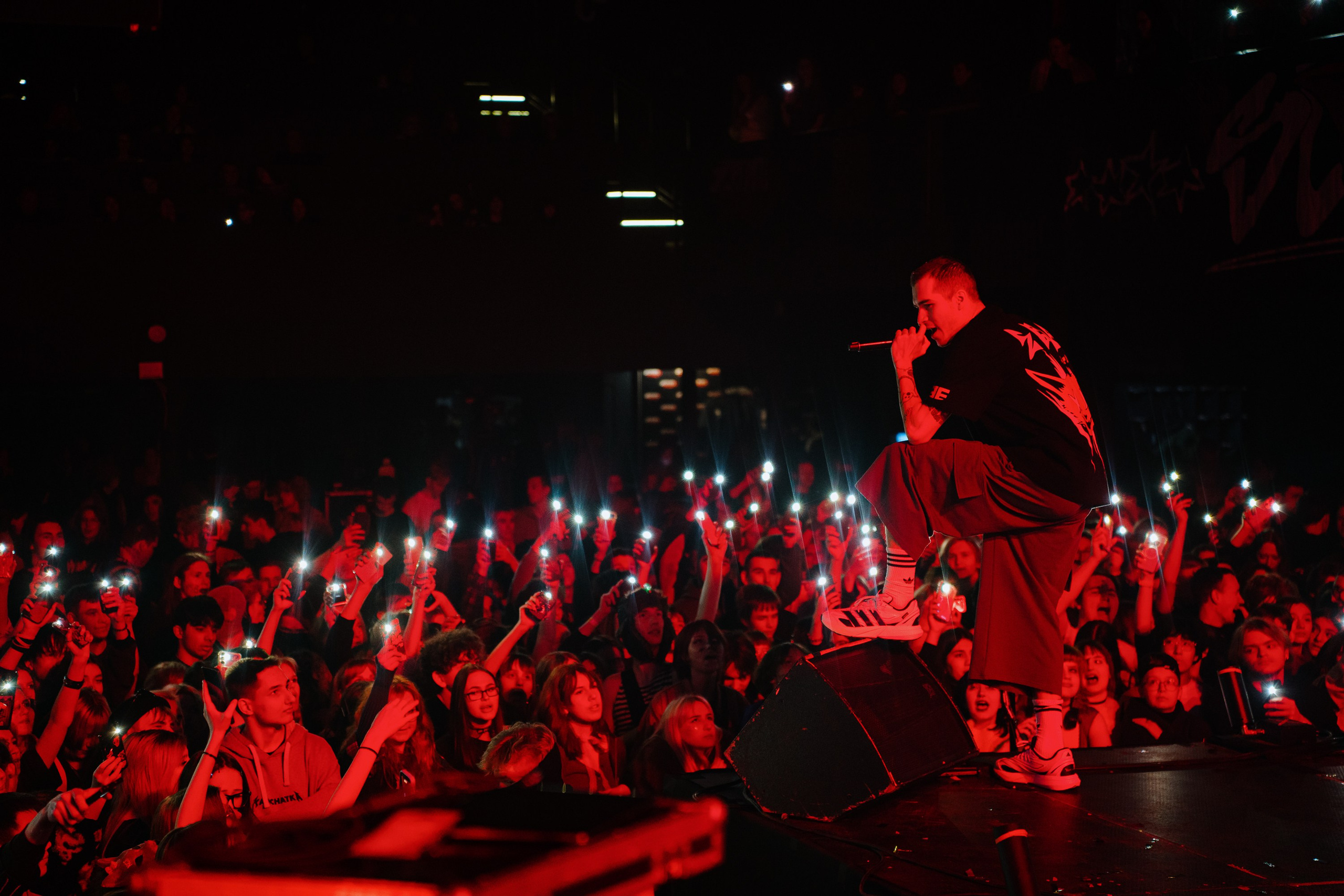 KSB-Muzic. Sound. 08.02.2026. Главная