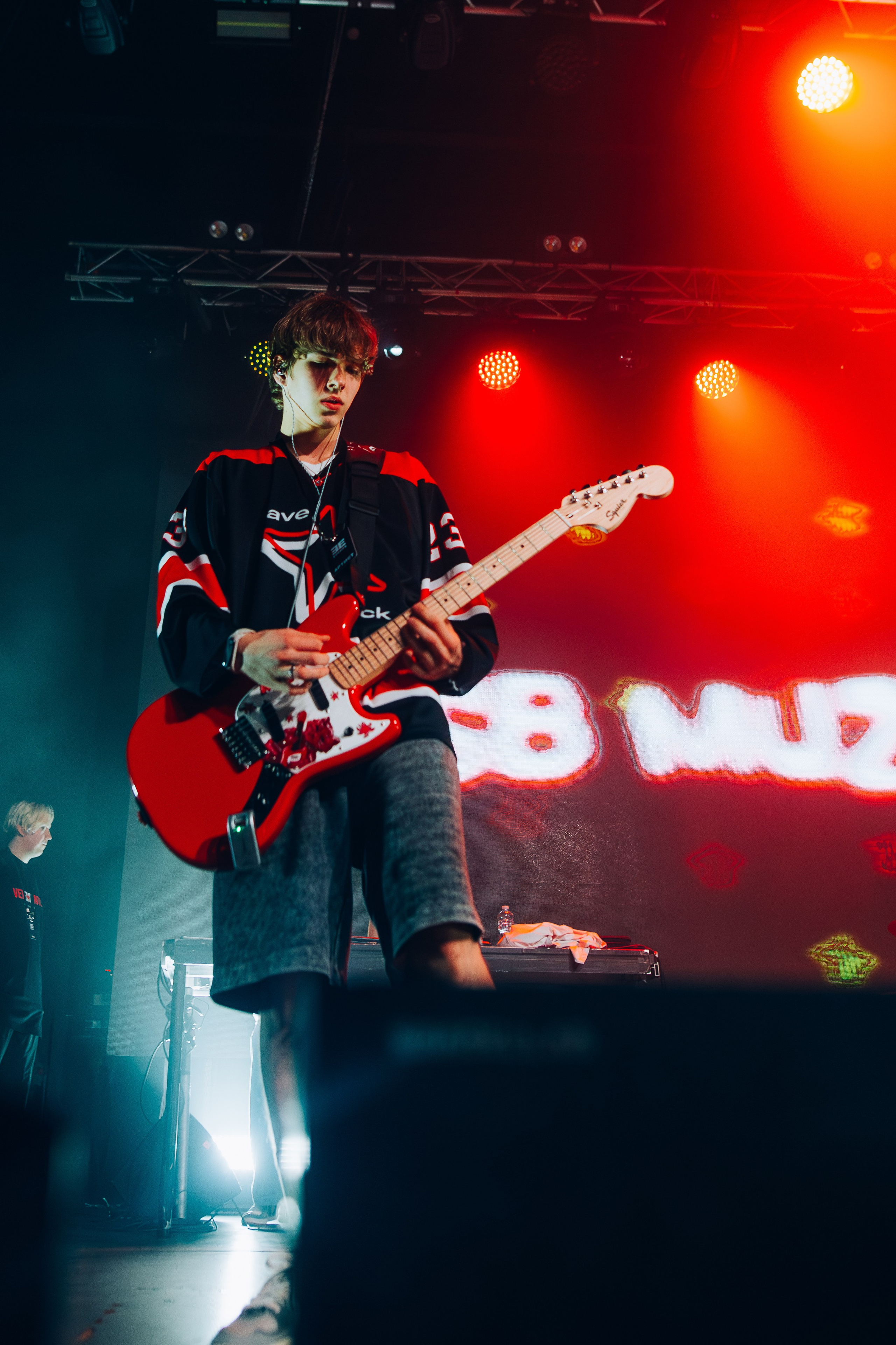 KSB-Muzic. Sound. 15.05.2025. Главная