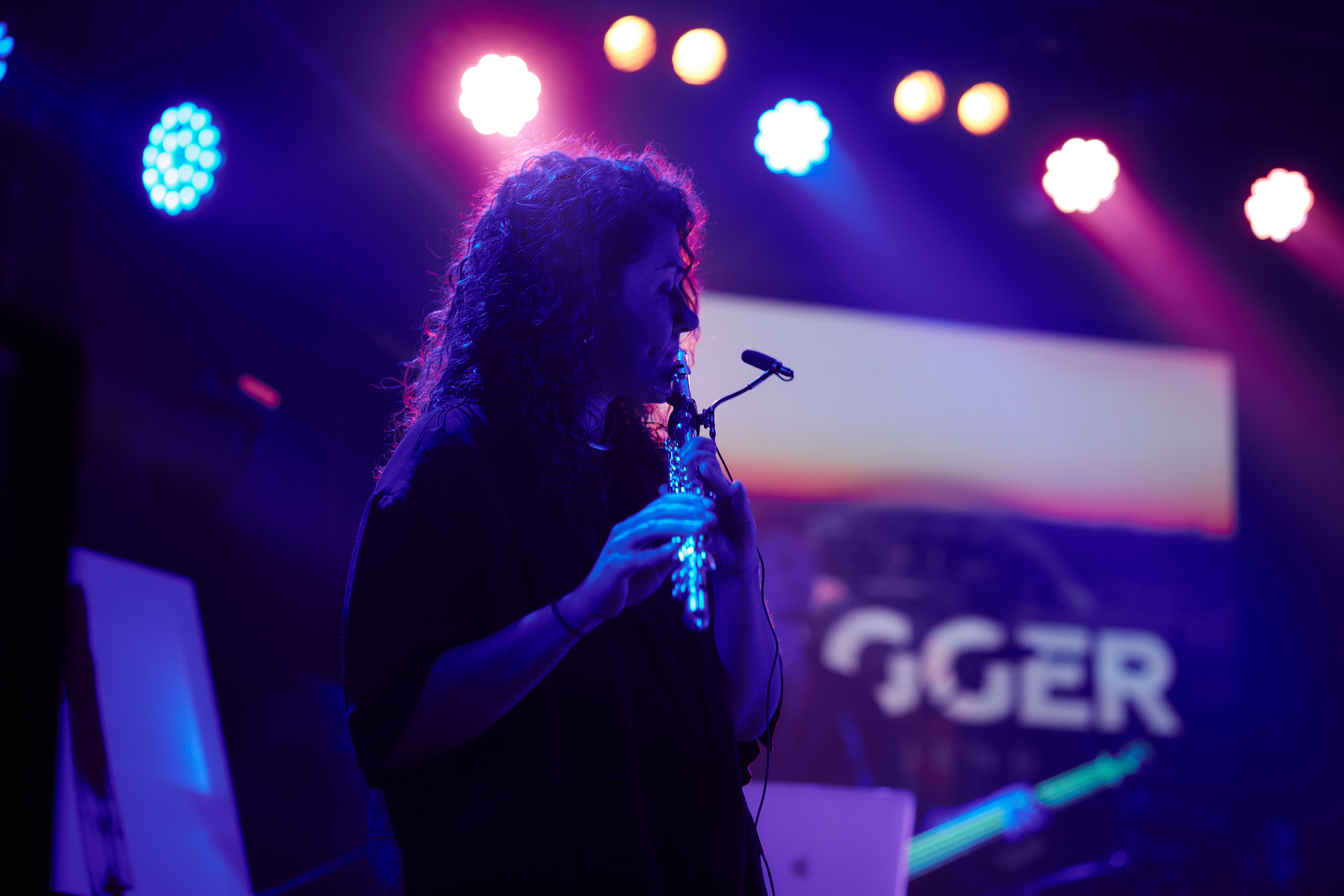 Тишина. Jagger. 13.11.2024. Главная