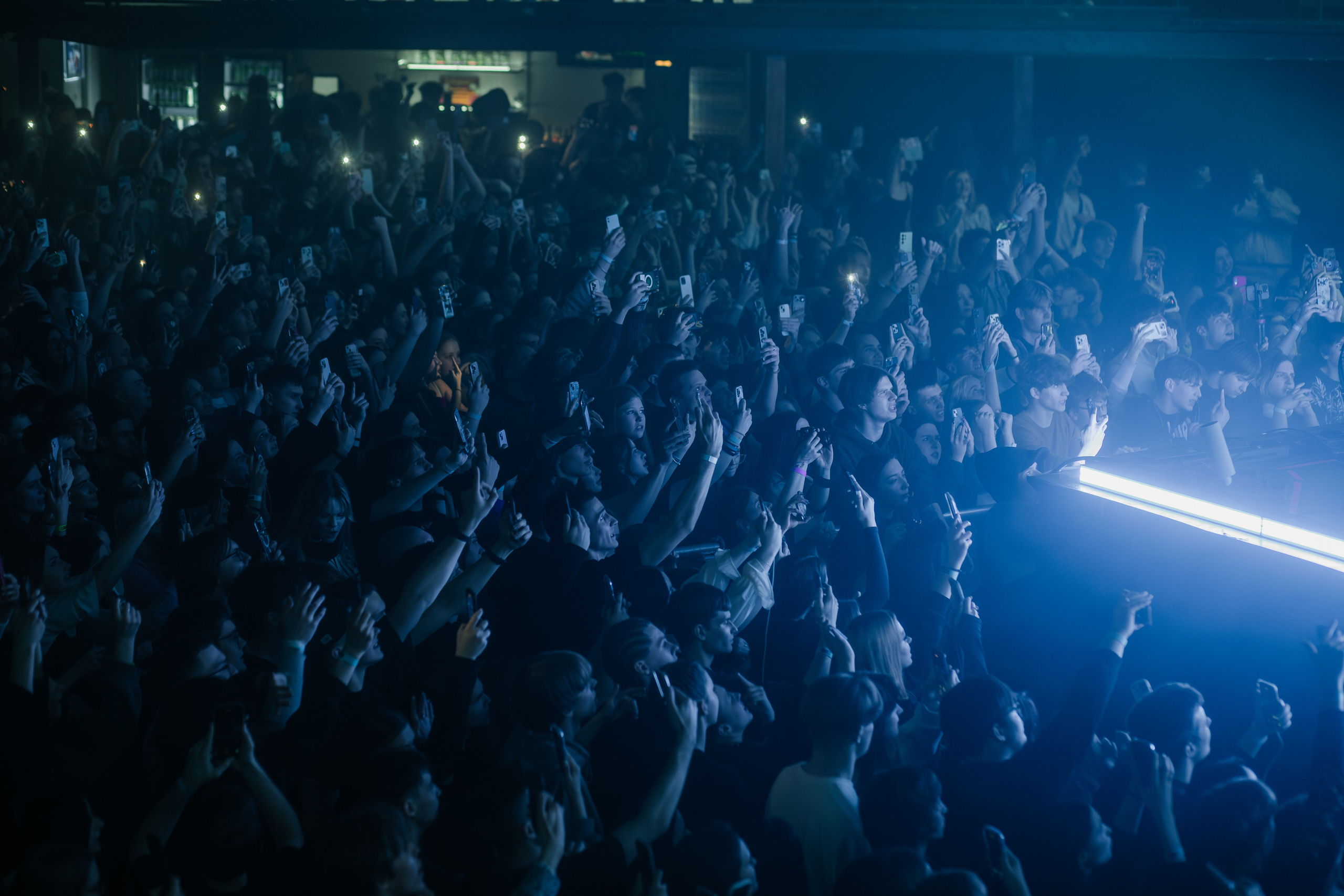 HERONWATER. A2. 16.03.2025. Главная