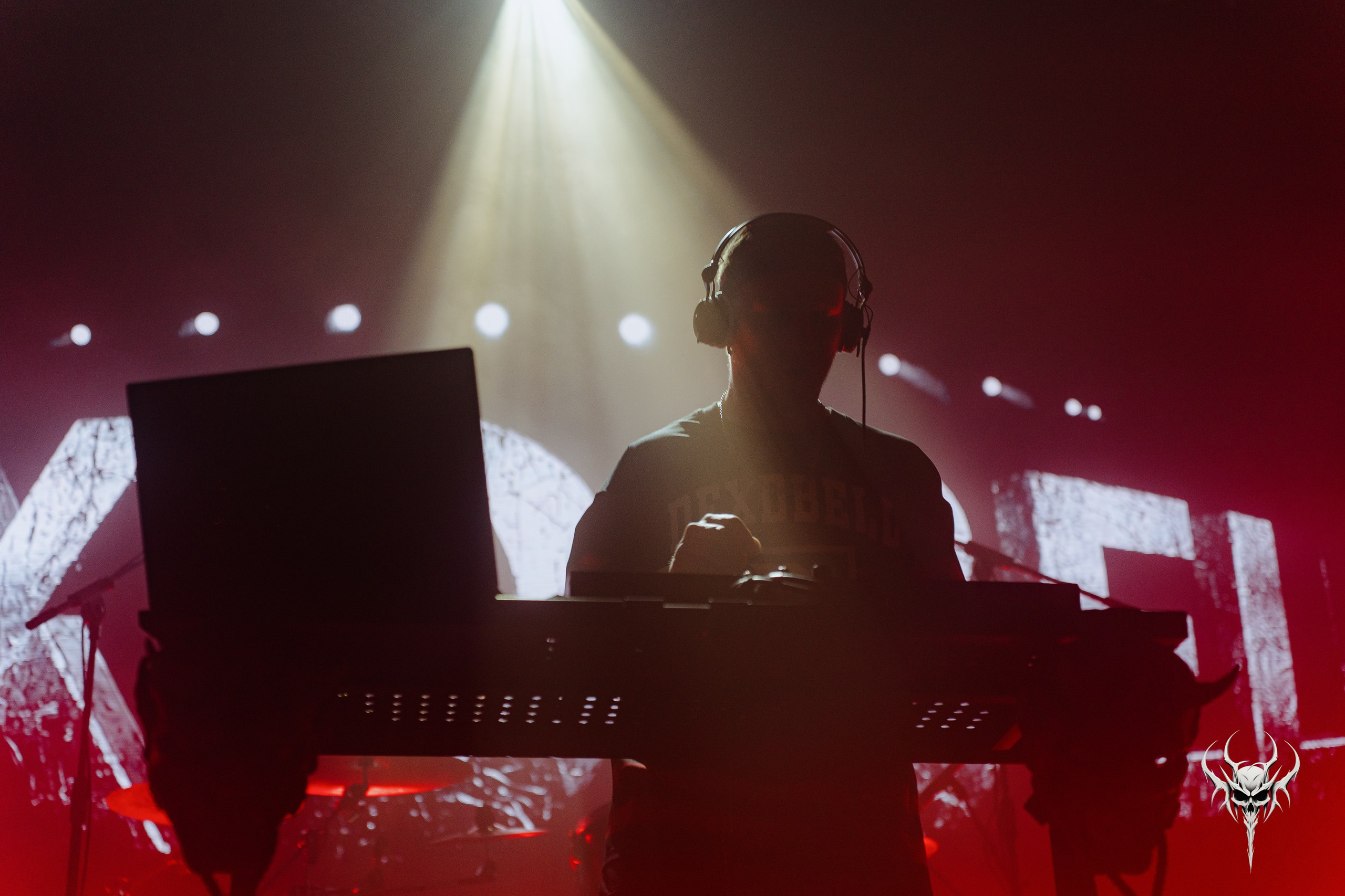 Dexdbell. Рассвет. 01.03.2026. Главная