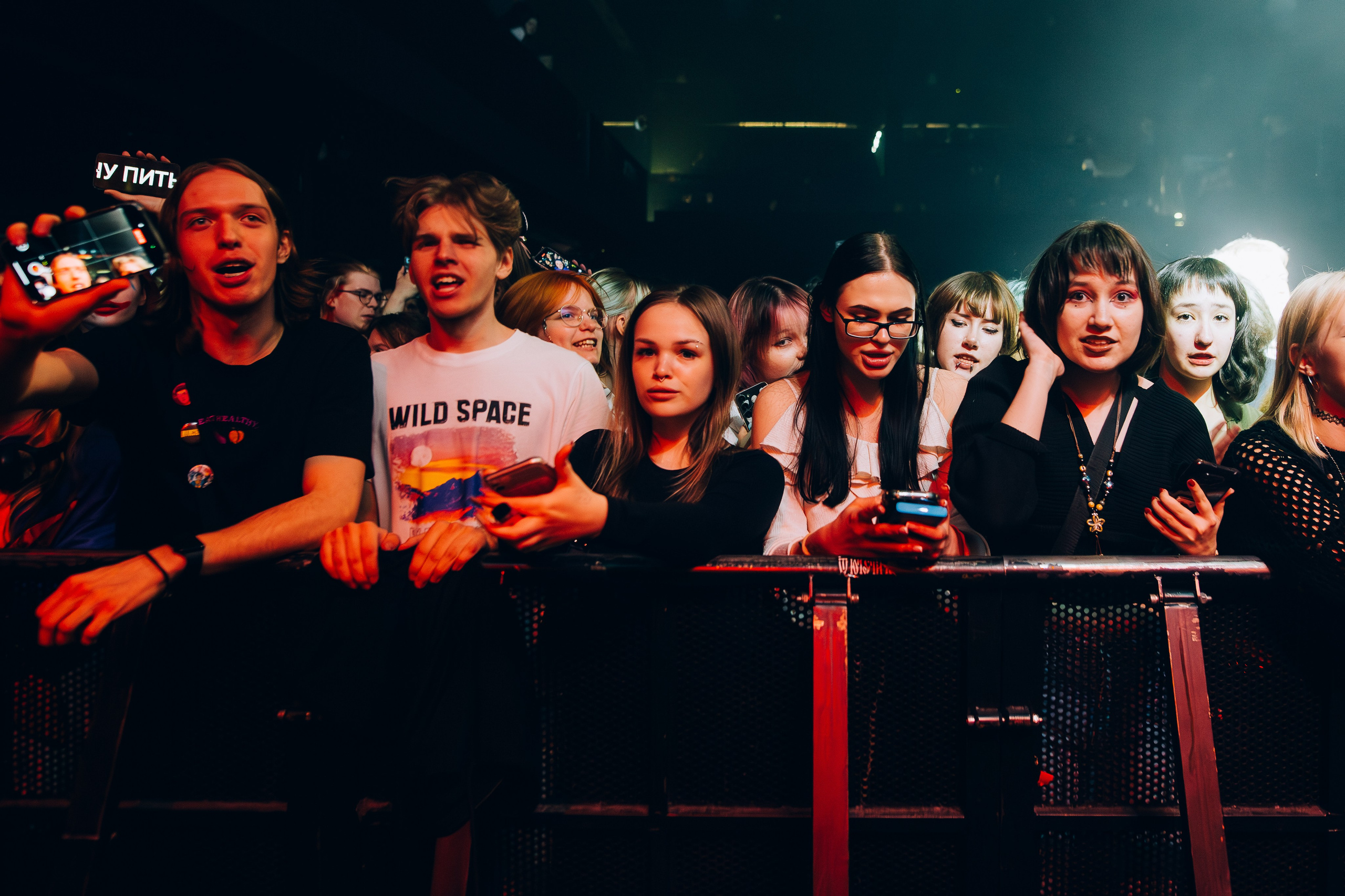 KSB-Muzic. Sound. 15.05.2025. Главная