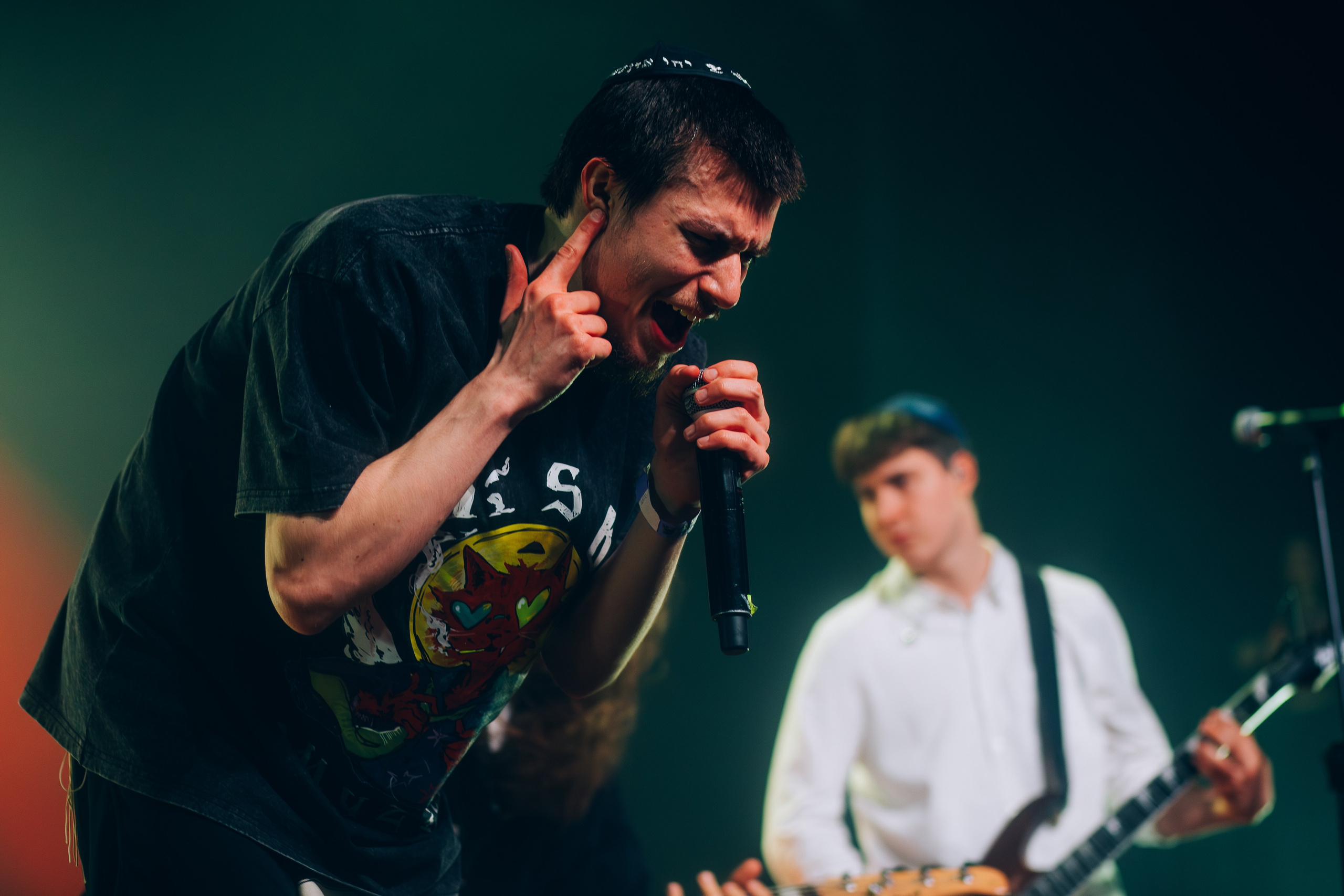 KSB-Muzic. Sound. 15.05.2025. Главная