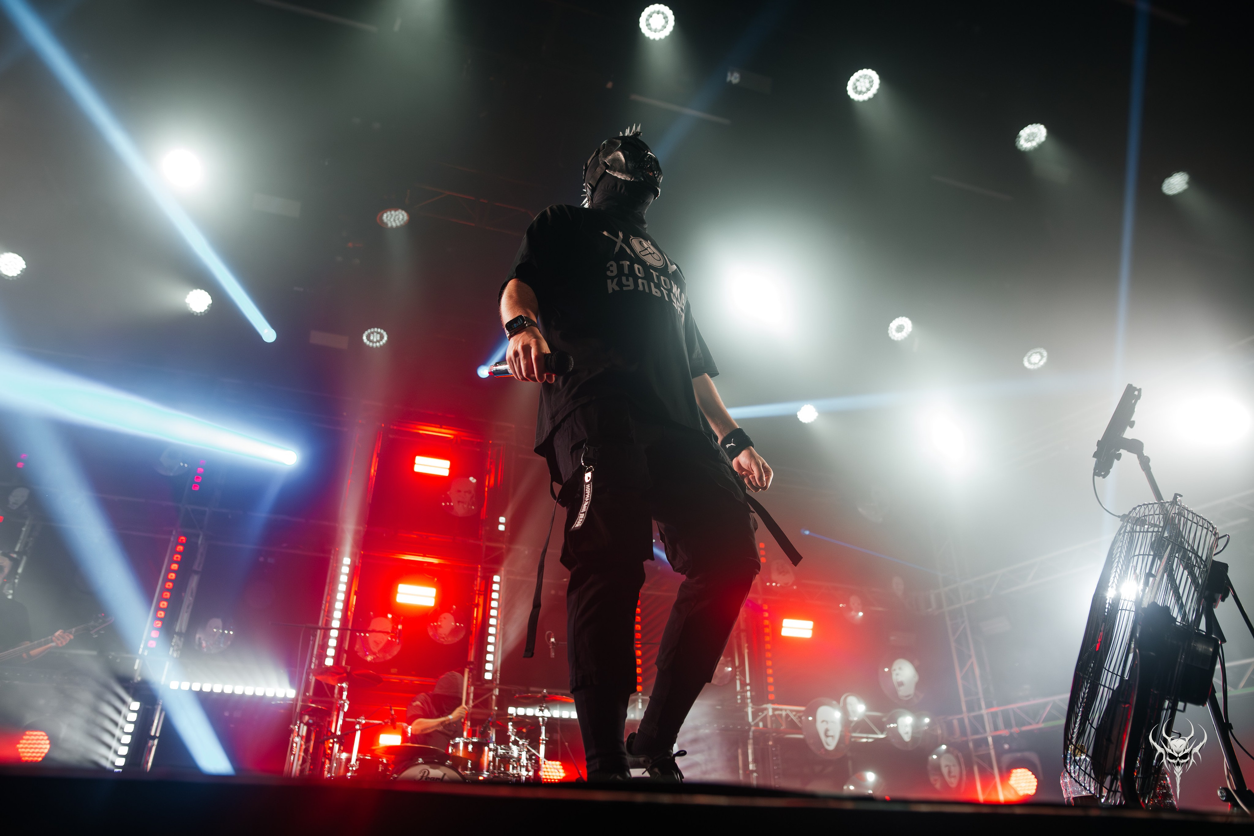 Пневмослон. А2. 14.03.2025. Главная